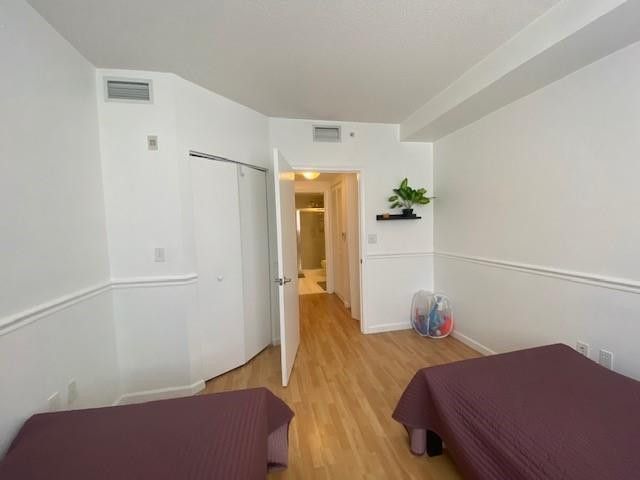 2775 NE 187th Street, Unit 523, Aventura, FL 33180 Photo