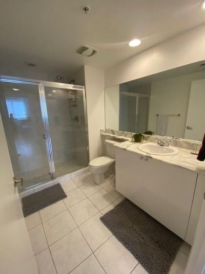 2775 NE 187th Street, Unit 523, Aventura, FL 33180 Photo