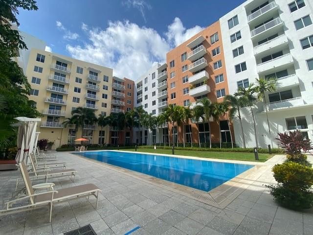 2775 NE 187th Street, Unit 523, Aventura, FL 33180 Photo