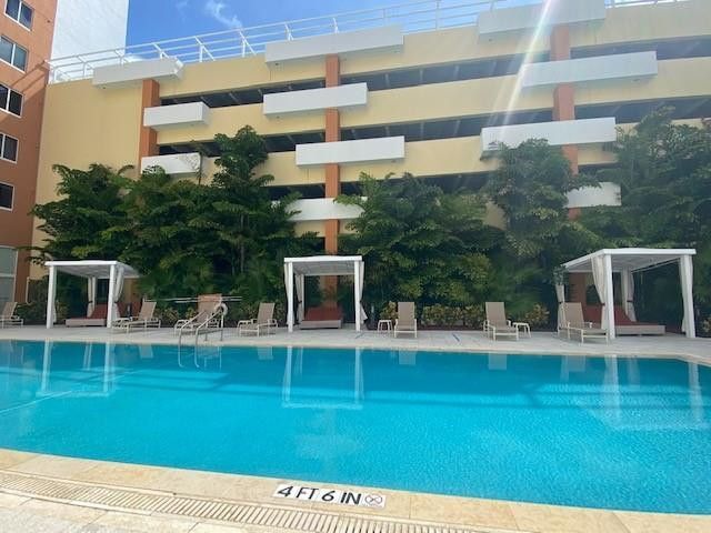 2775 NE 187th Street, Unit 523, Aventura, FL 33180 Photo