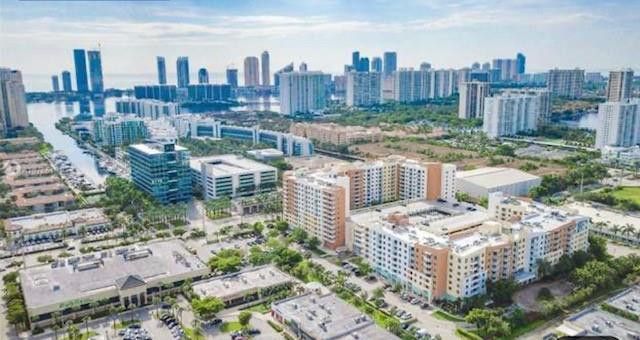 2775 NE 187th Street, Unit 523, Aventura, FL 33180 Photo