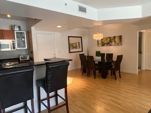 2775 NE 187th Street, Unit 523, Aventura, FL 33180 Photo