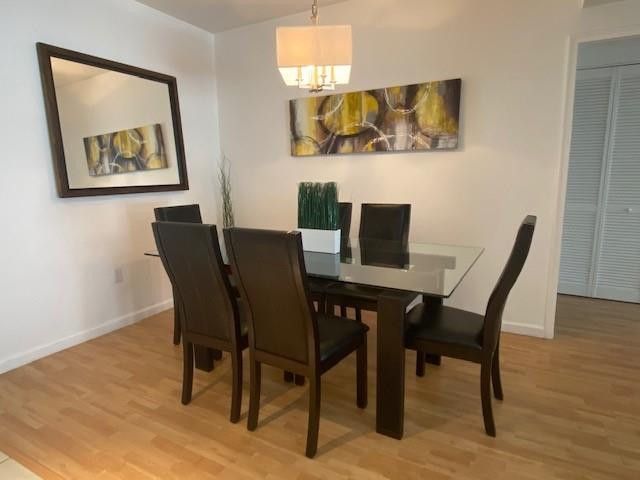 2775 NE 187th Street, Unit 523, Aventura, FL 33180 Photo