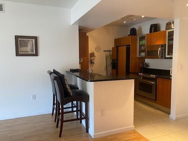 2775 NE 187th Street, Unit 523, Aventura, FL 33180 Photo