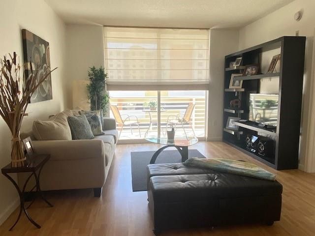 2775 NE 187th Street, Unit 523, Aventura, FL 33180 Photo