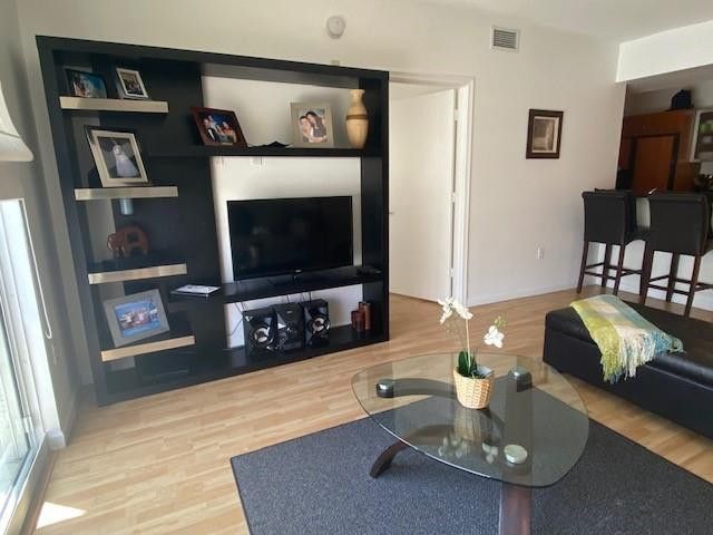 2775 NE 187th Street, Unit 523, Aventura, FL 33180 Photo