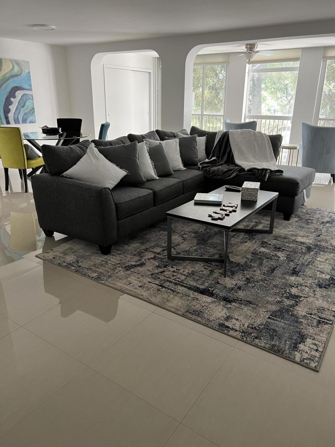 7370 Orangewood Lane, Unit 204 A, Boca Raton, FL 33433 Photo