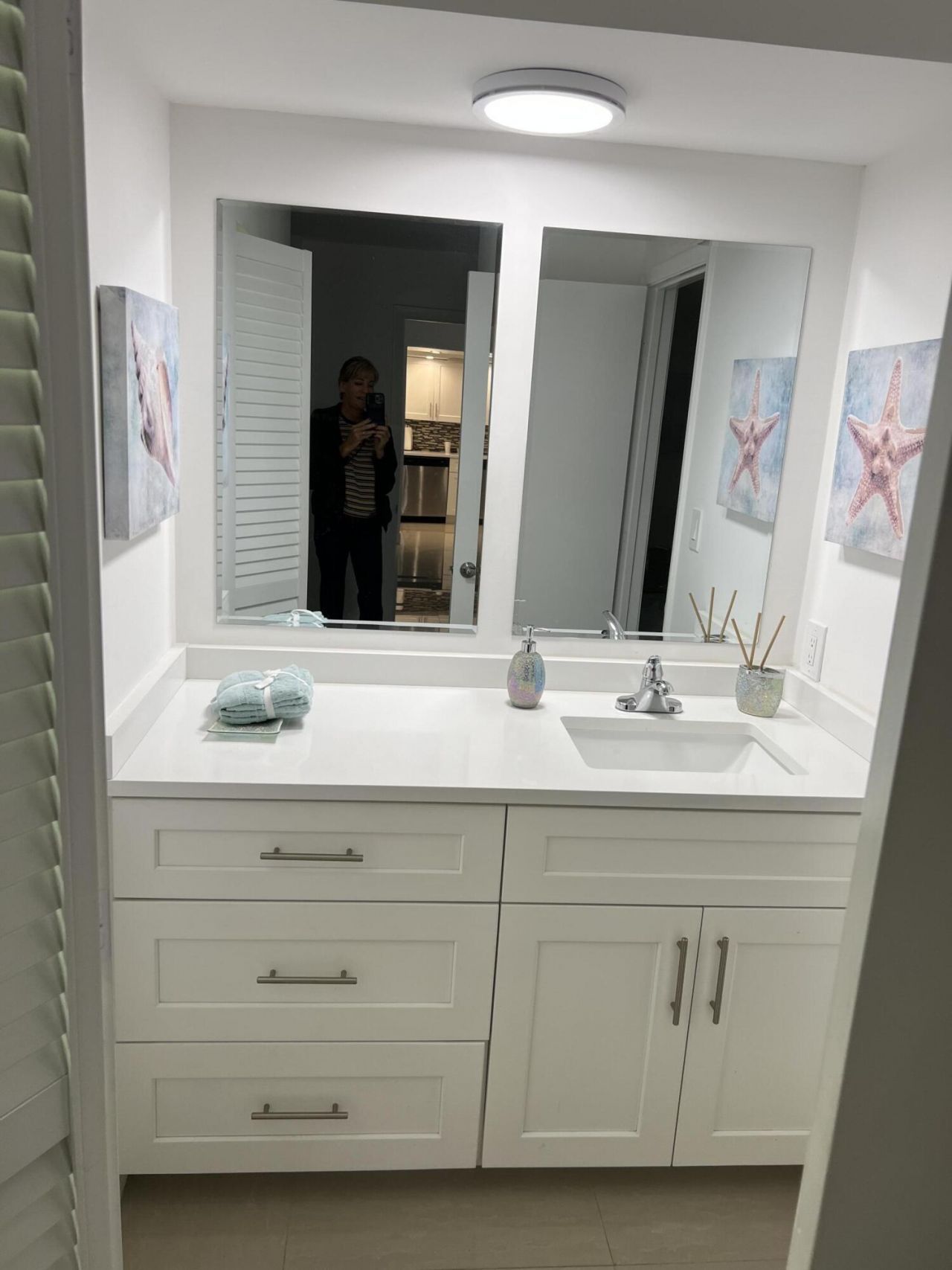 7370 Orangewood Lane, Unit 204, Boca Raton, FL 33433 Photo