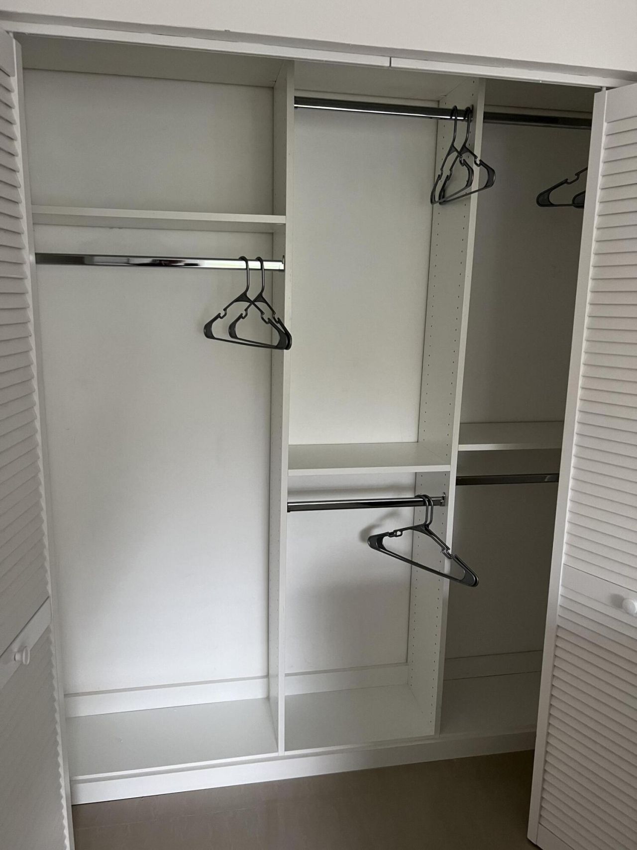 7370 Orangewood Lane, Unit 204, Boca Raton, FL 33433 Photo