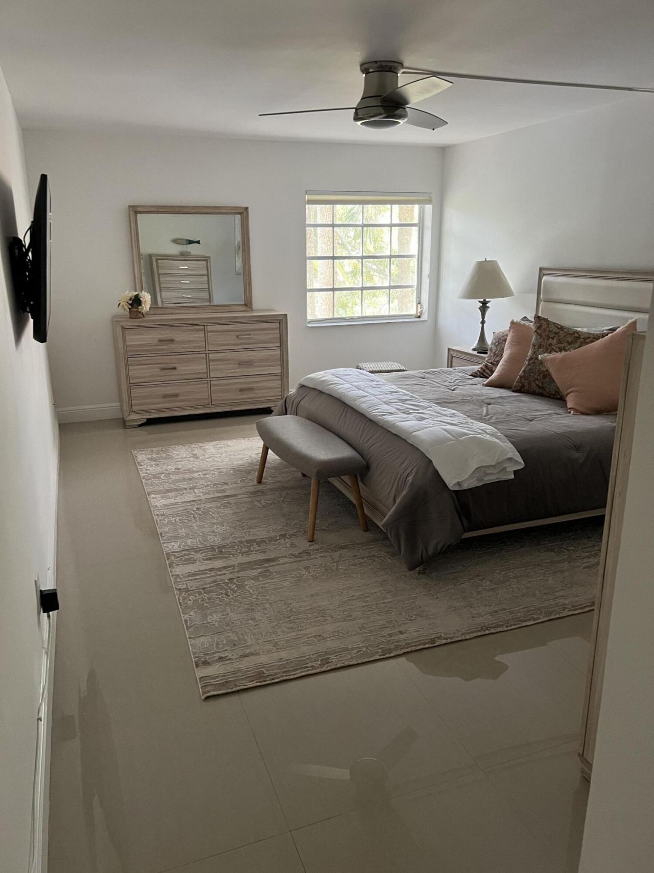 7370 Orangewood Lane, Unit 204, Boca Raton, FL 33433 Photo
