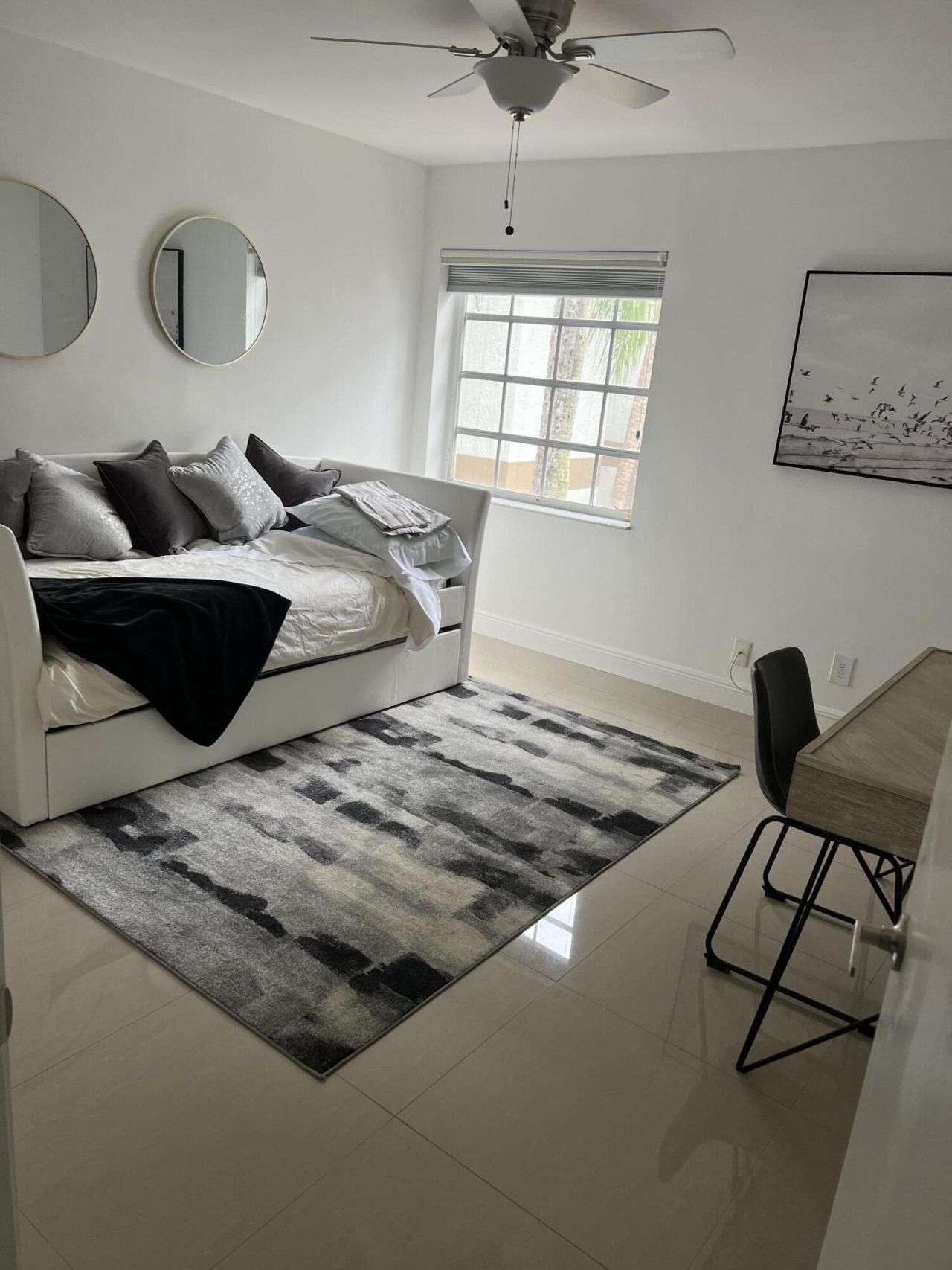 7370 Orangewood Lane, Unit 204 A, Boca Raton, FL 33433 Photo