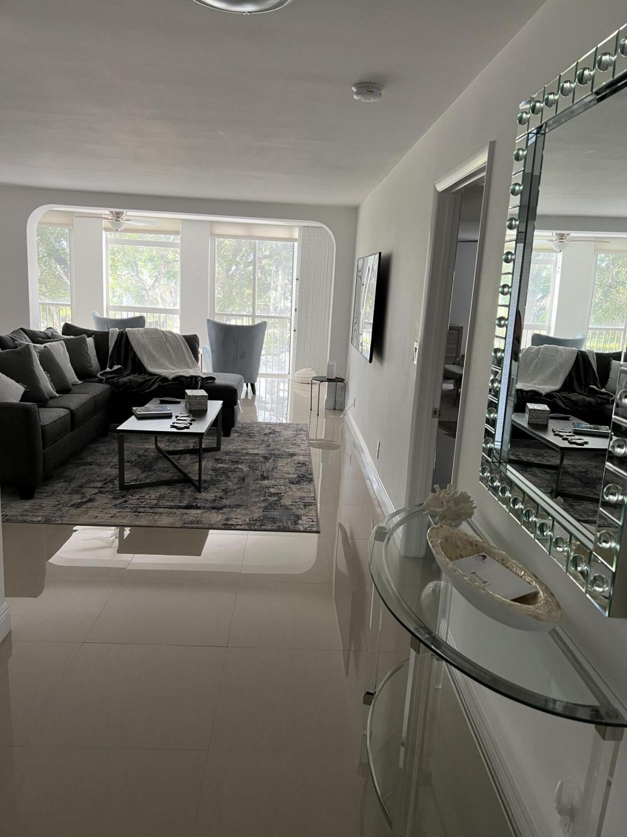 7370 Orangewood Lane, Unit 204, Boca Raton, FL 33433 Photo