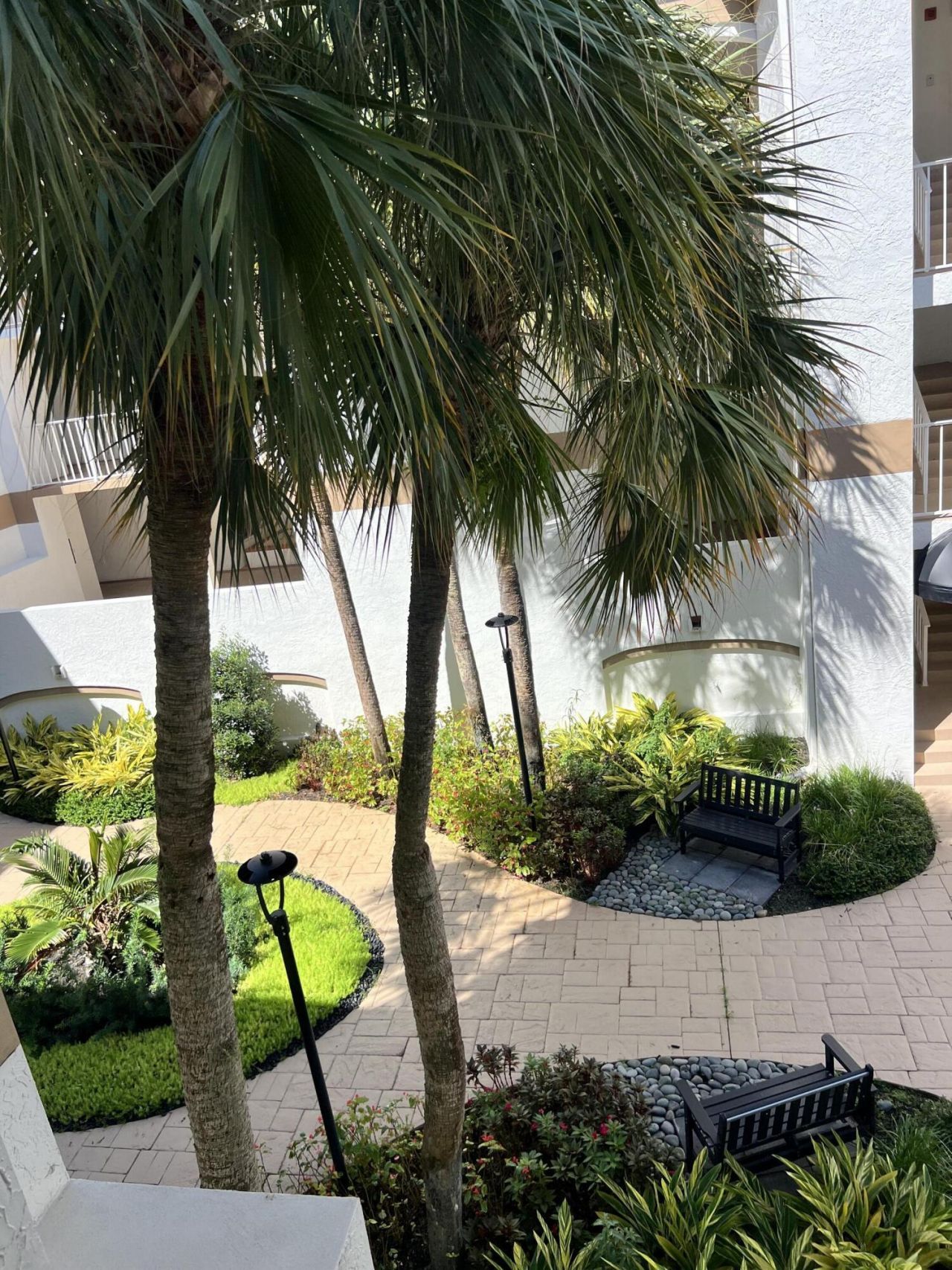 7370 Orangewood Lane, Unit 204 A, Boca Raton, FL 33433 Photo
