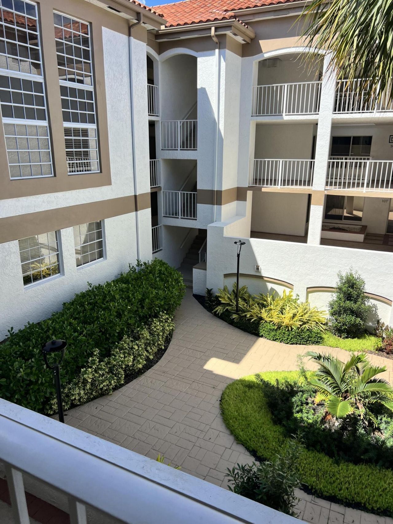 7370 Orangewood Lane, Unit 204 A, Boca Raton, FL 33433 Photo
