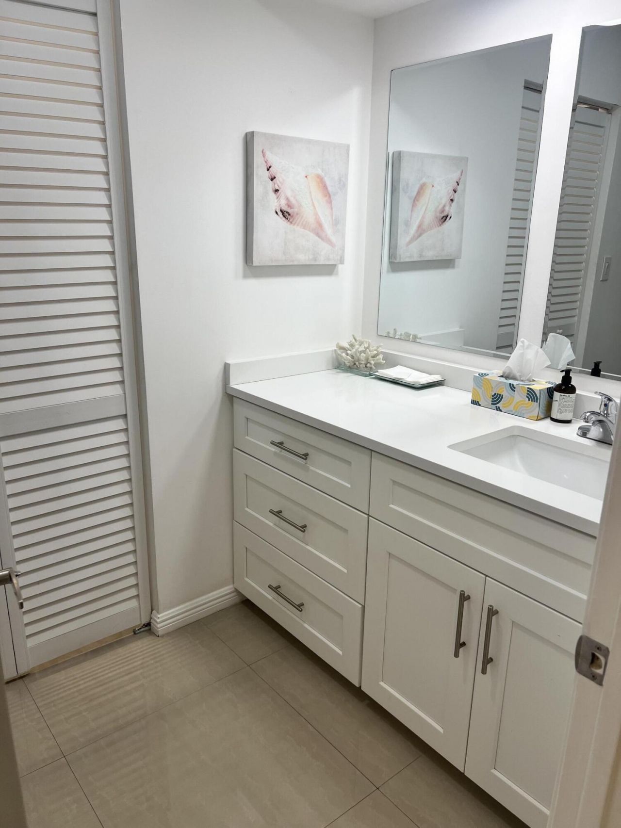 7370 Orangewood Lane, Unit 204 A, Boca Raton, FL 33433 Photo