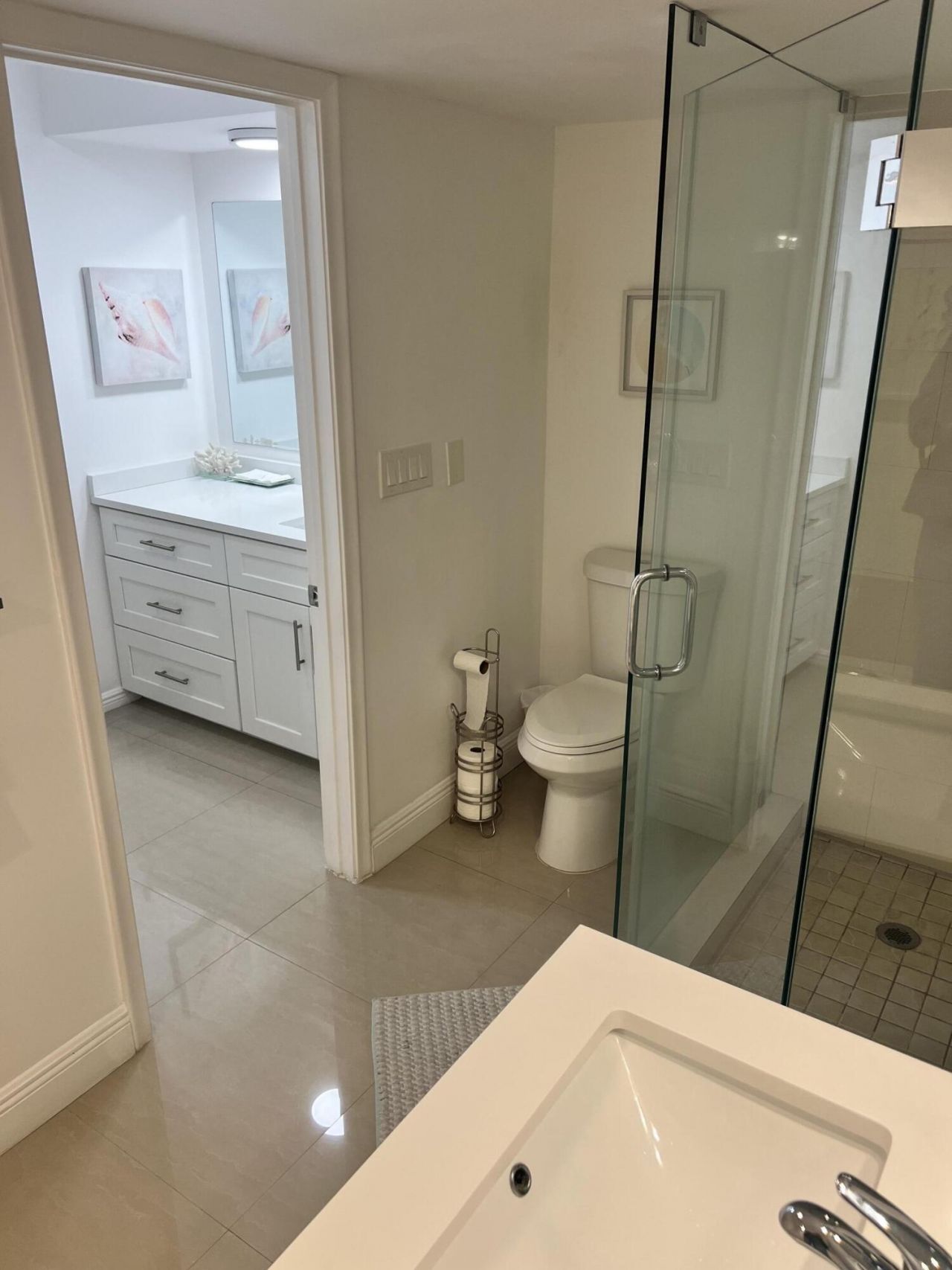 7370 Orangewood Lane, Unit 204 A, Boca Raton, FL 33433 Photo