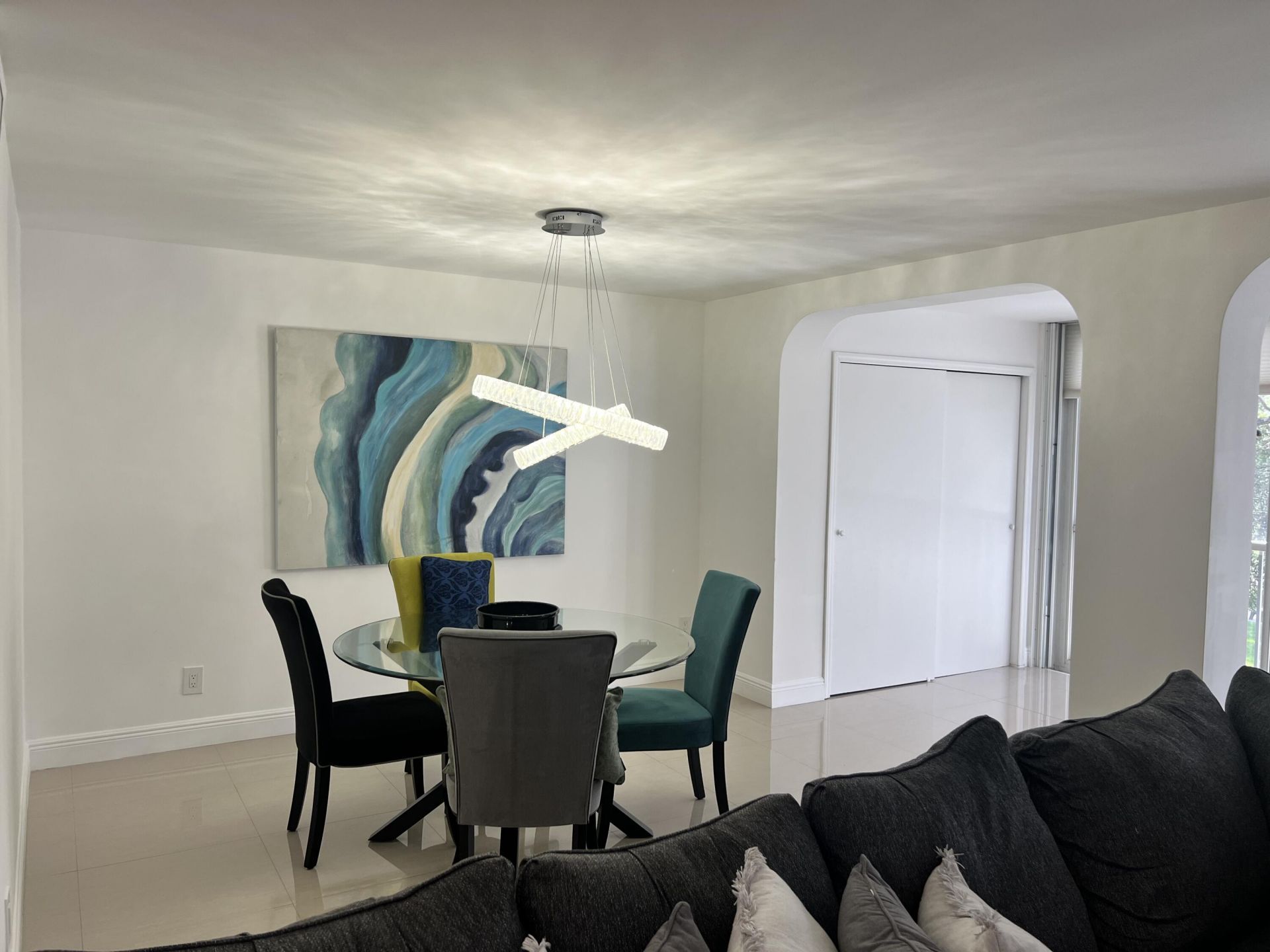 7370 Orangewood Lane, Unit 204 A, Boca Raton, FL 33433 Photo