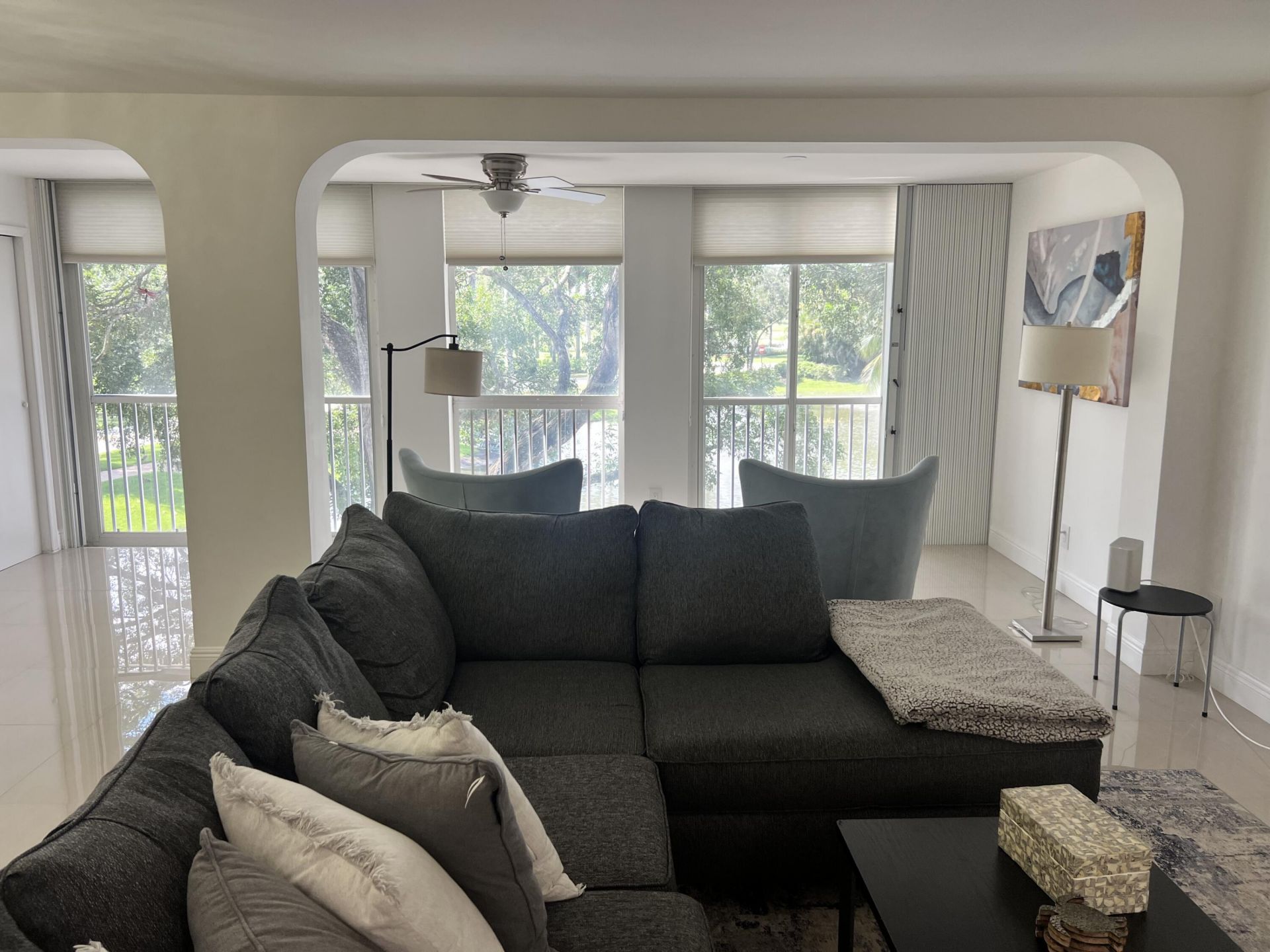 7370 Orangewood Lane, Unit 204 A, Boca Raton, FL 33433 Photo