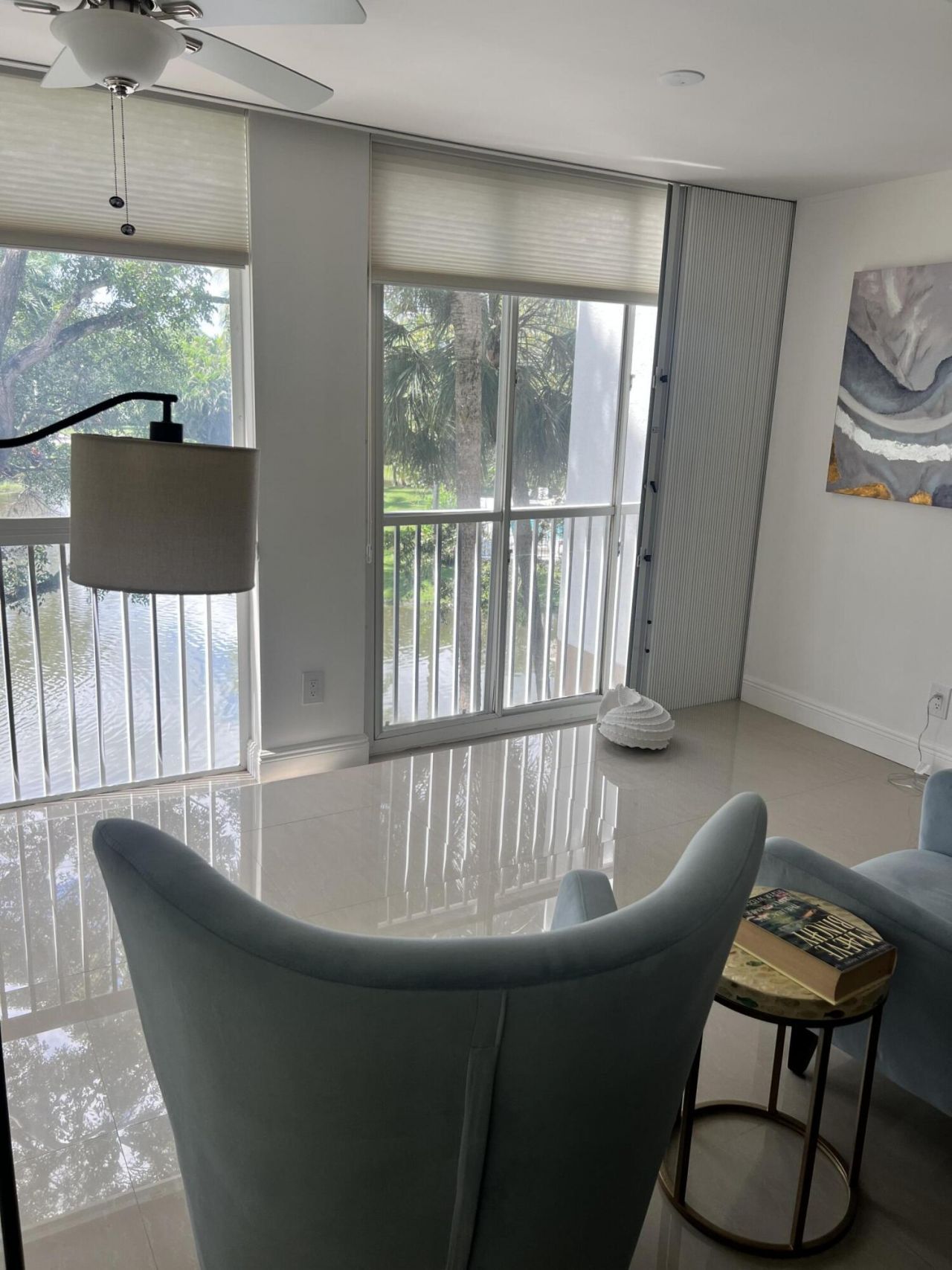 7370 Orangewood Lane, Unit 204 A, Boca Raton, FL 33433 Photo