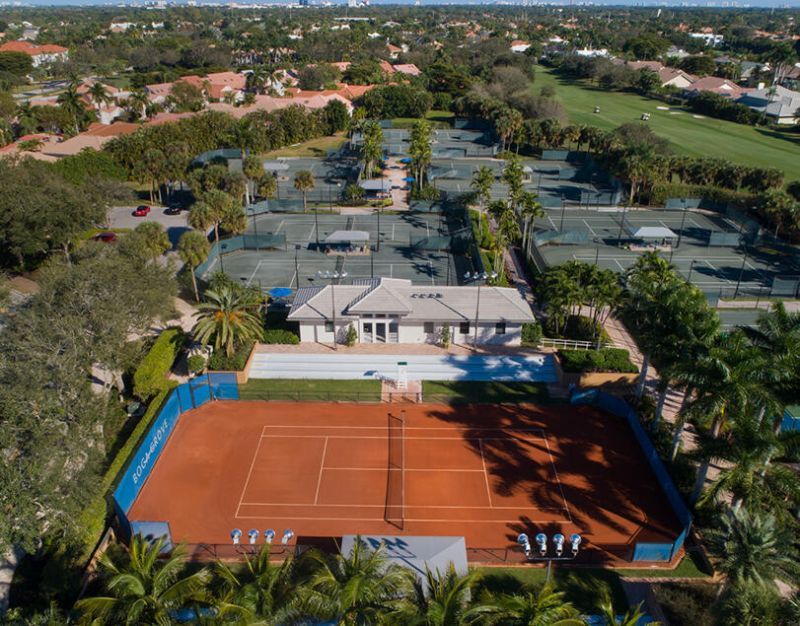 7370 Orangewood Lane, Unit 204 A, Boca Raton, FL 33433 Photo