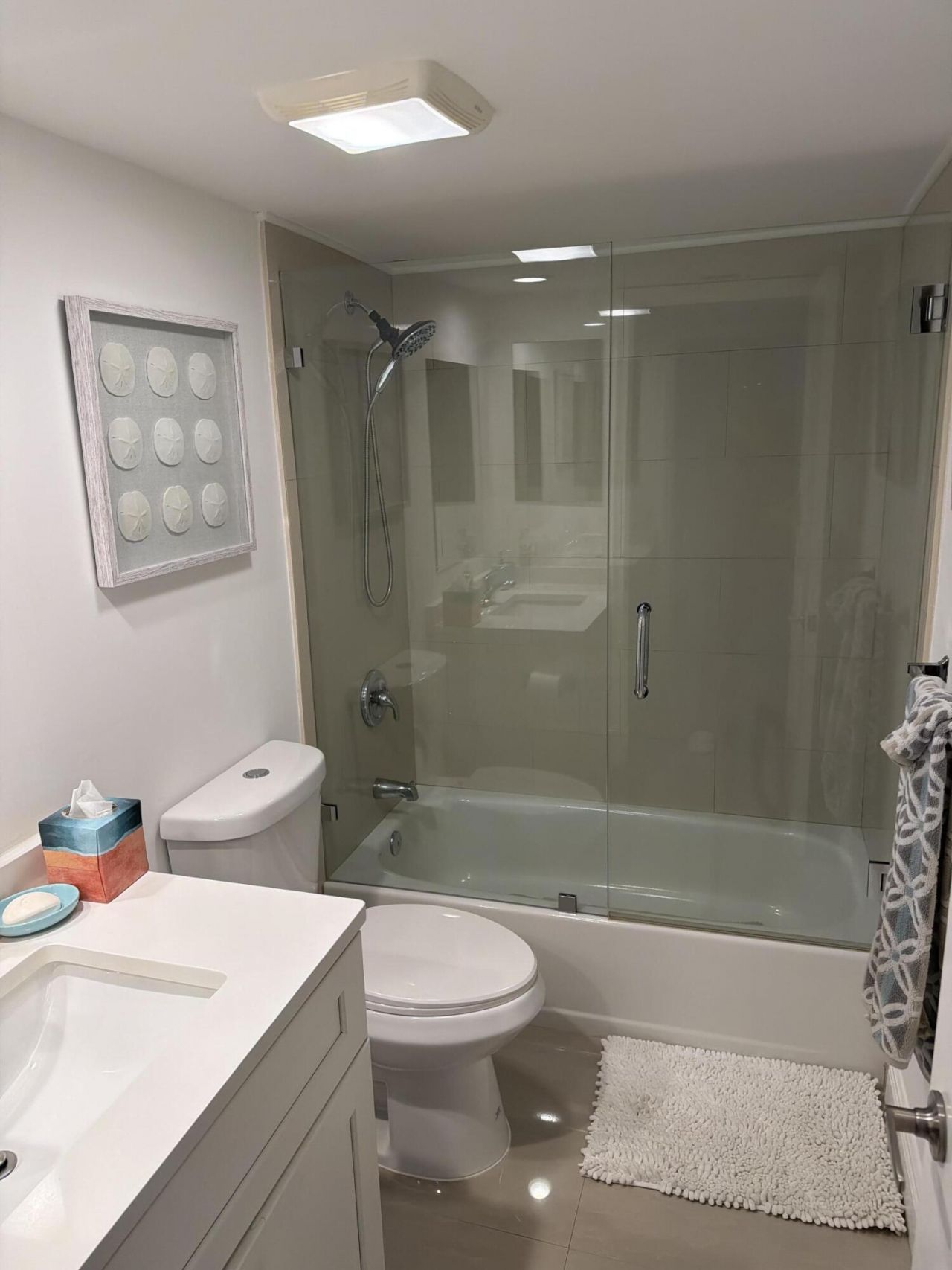 7370 Orangewood Lane, Unit 204 A, Boca Raton, FL 33433 Photo