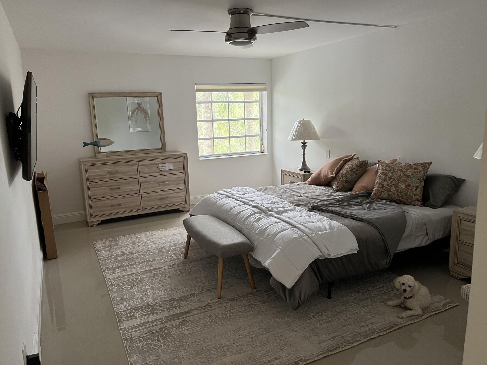 7370 Orangewood Lane, Unit 204, Boca Raton, FL 33433 Photo