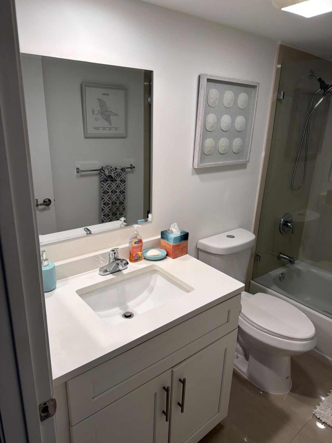 7370 Orangewood Lane, Unit 204 A, Boca Raton, FL 33433 Photo