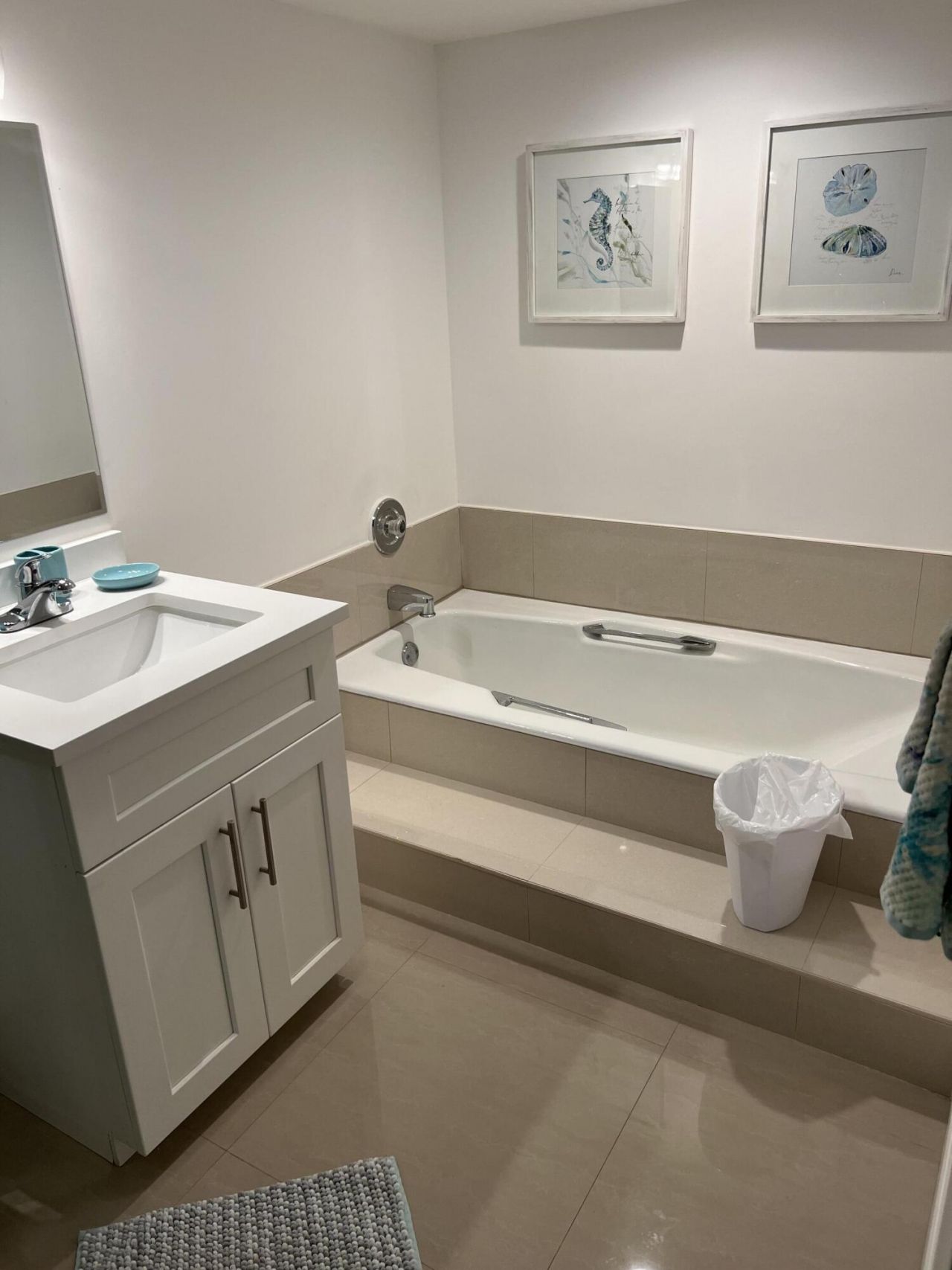 7370 Orangewood Lane, Unit 204, Boca Raton, FL 33433 Photo