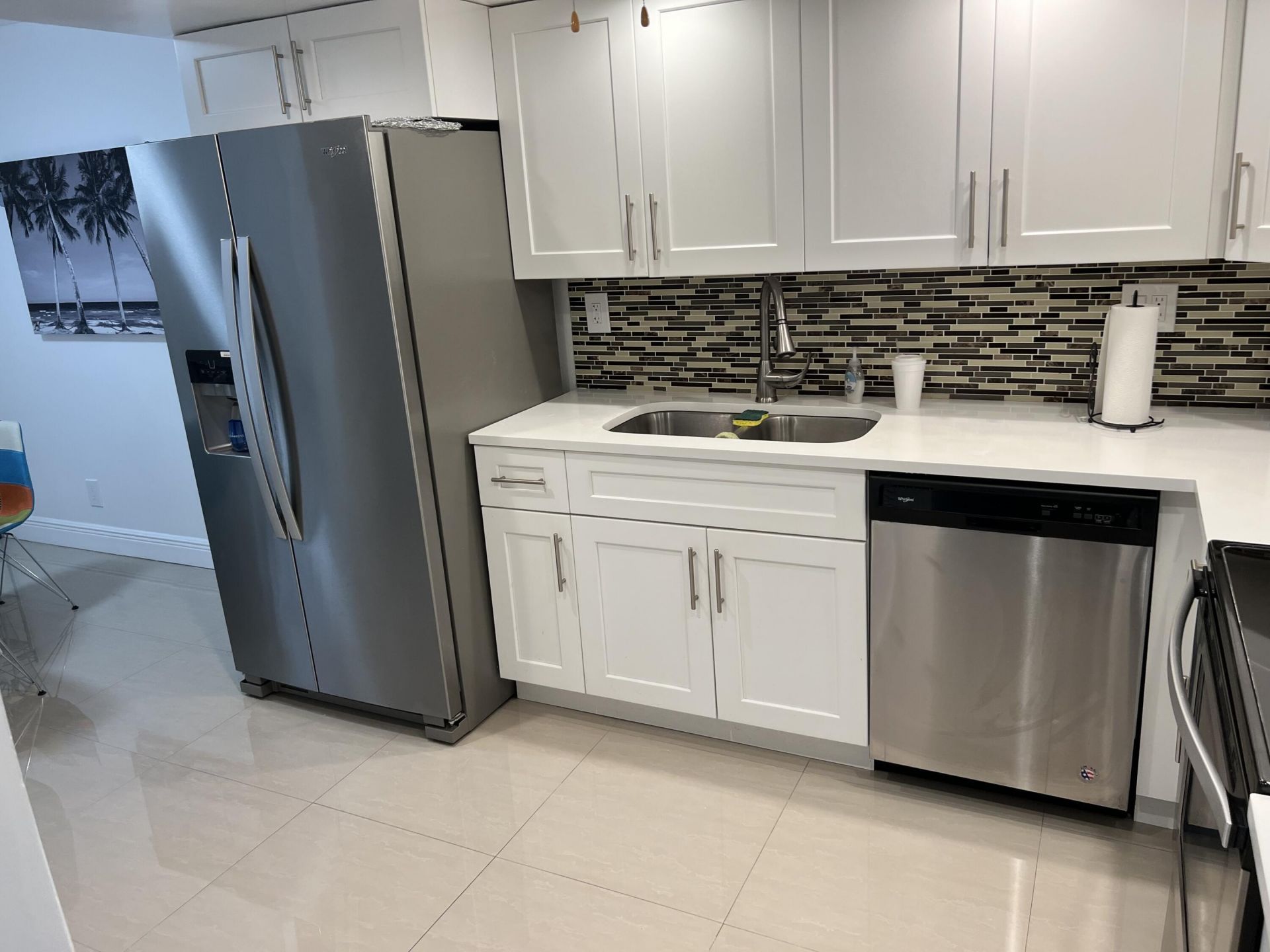 7370 Orangewood Lane, Unit 204, Boca Raton, FL 33433 Photo