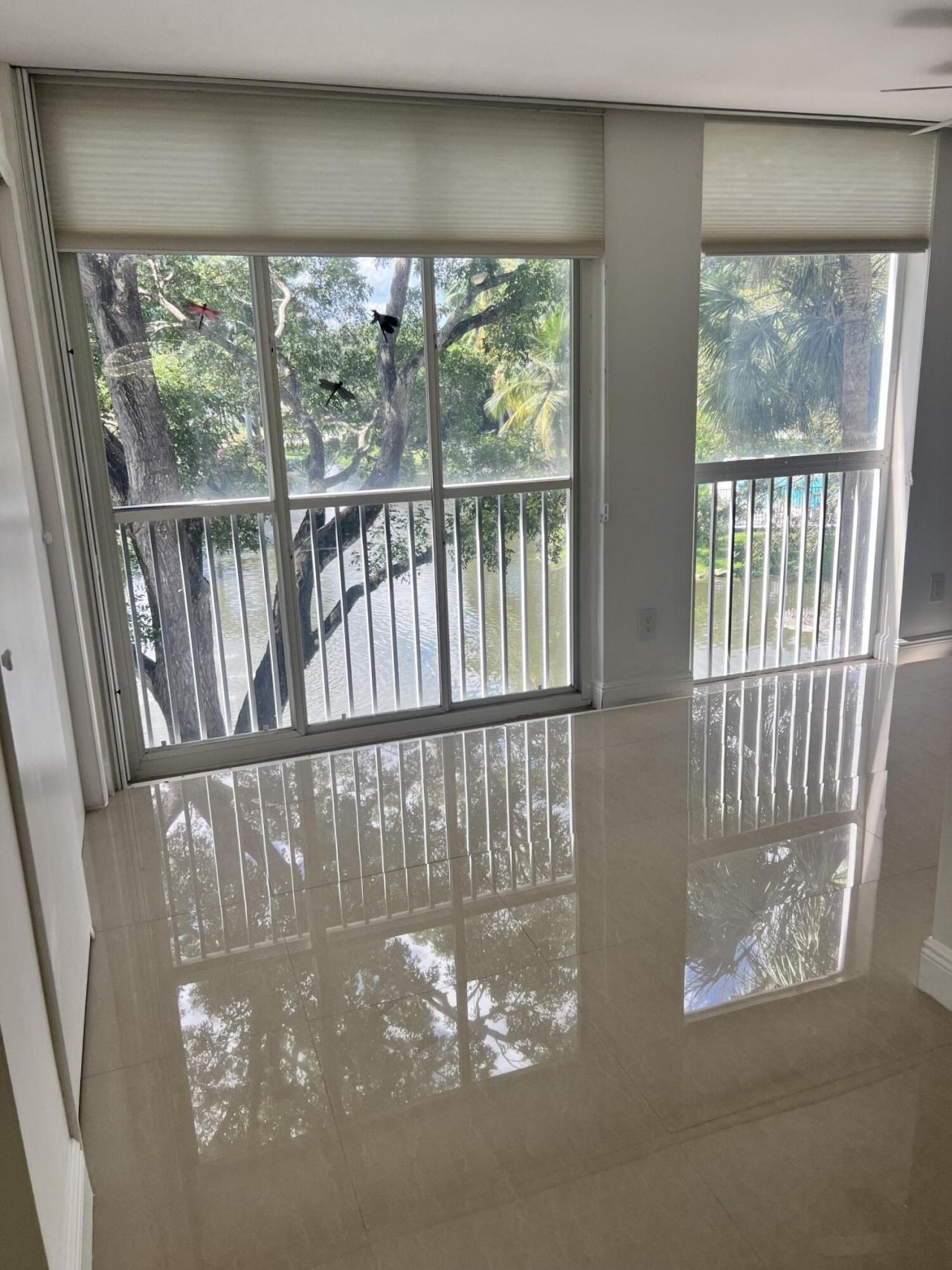 7370 Orangewood Lane, Unit 204 A, Boca Raton, FL 33433 Photo