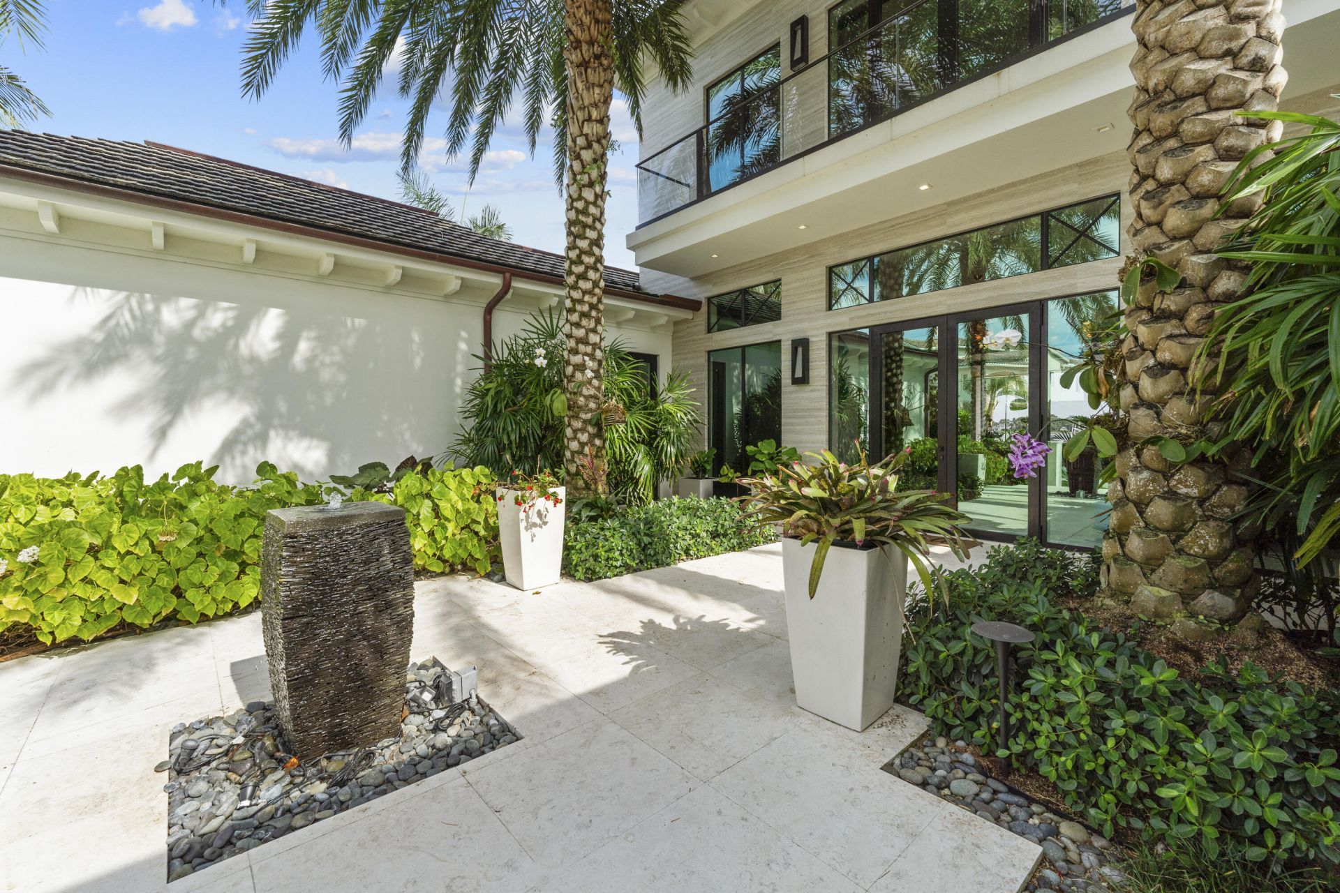 18714 Rio Vista Drive, Jupiter, FL 33469 Photo