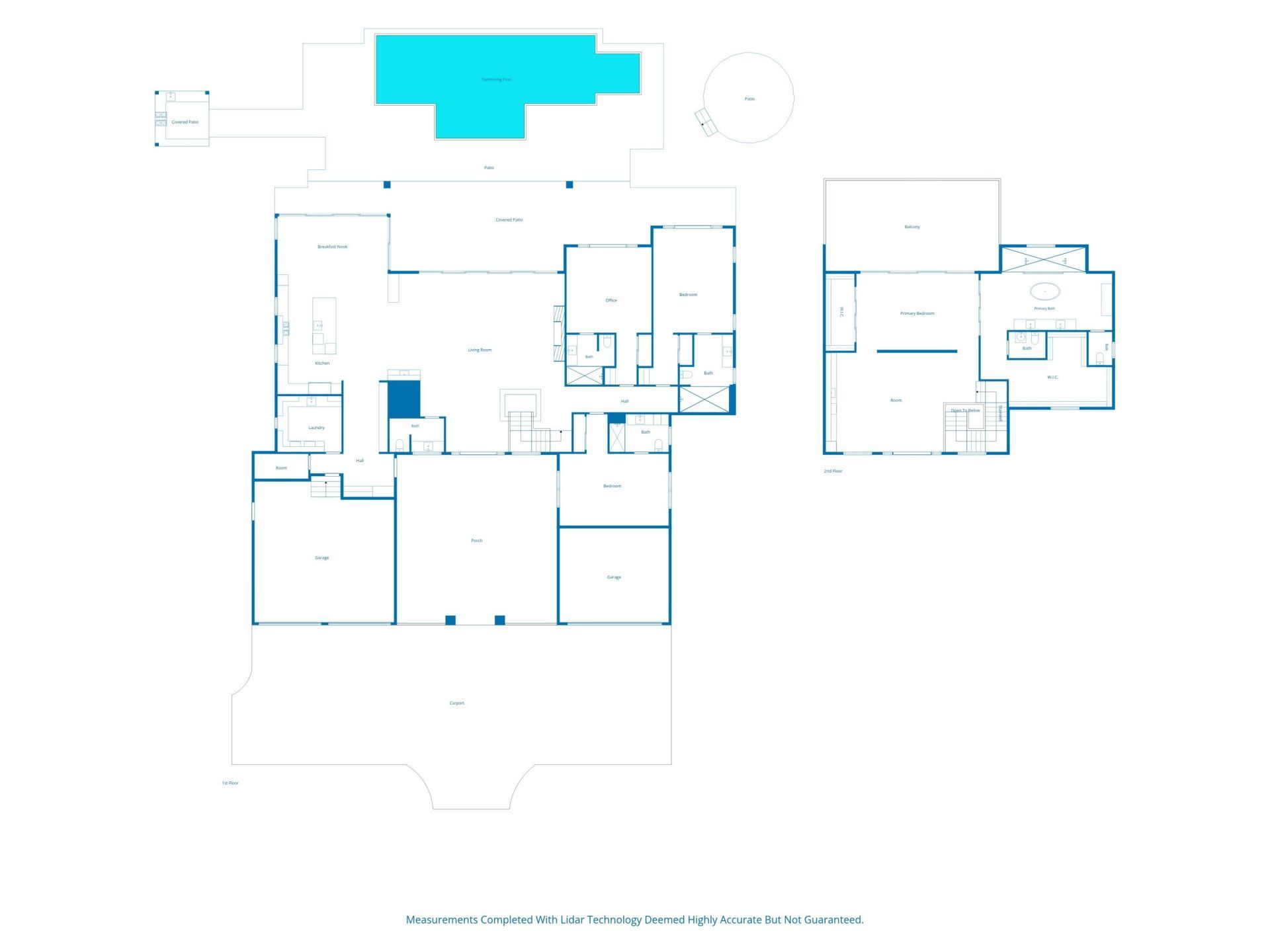 18714 Rio Vista Drive, Jupiter, FL 33469 Photo