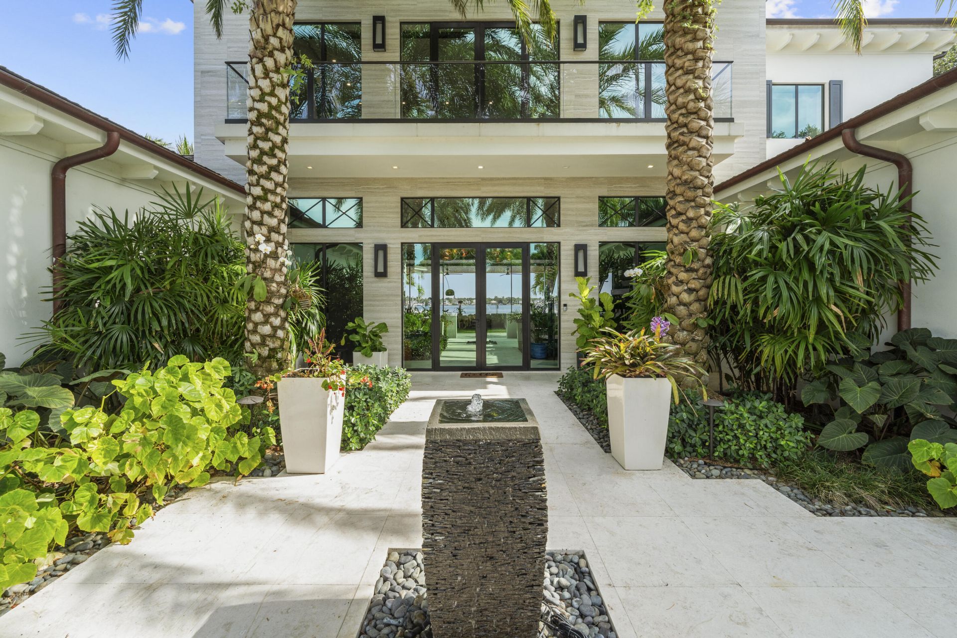 18714 Rio Vista Drive, Jupiter, FL 33469 Photo