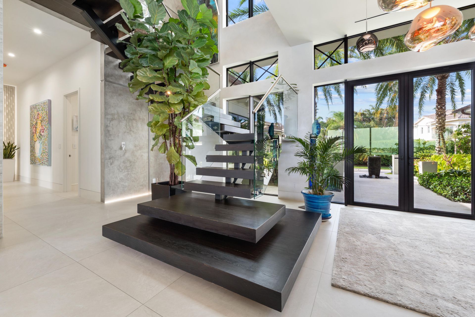 18714 Rio Vista Drive, Jupiter, FL 33469 Photo