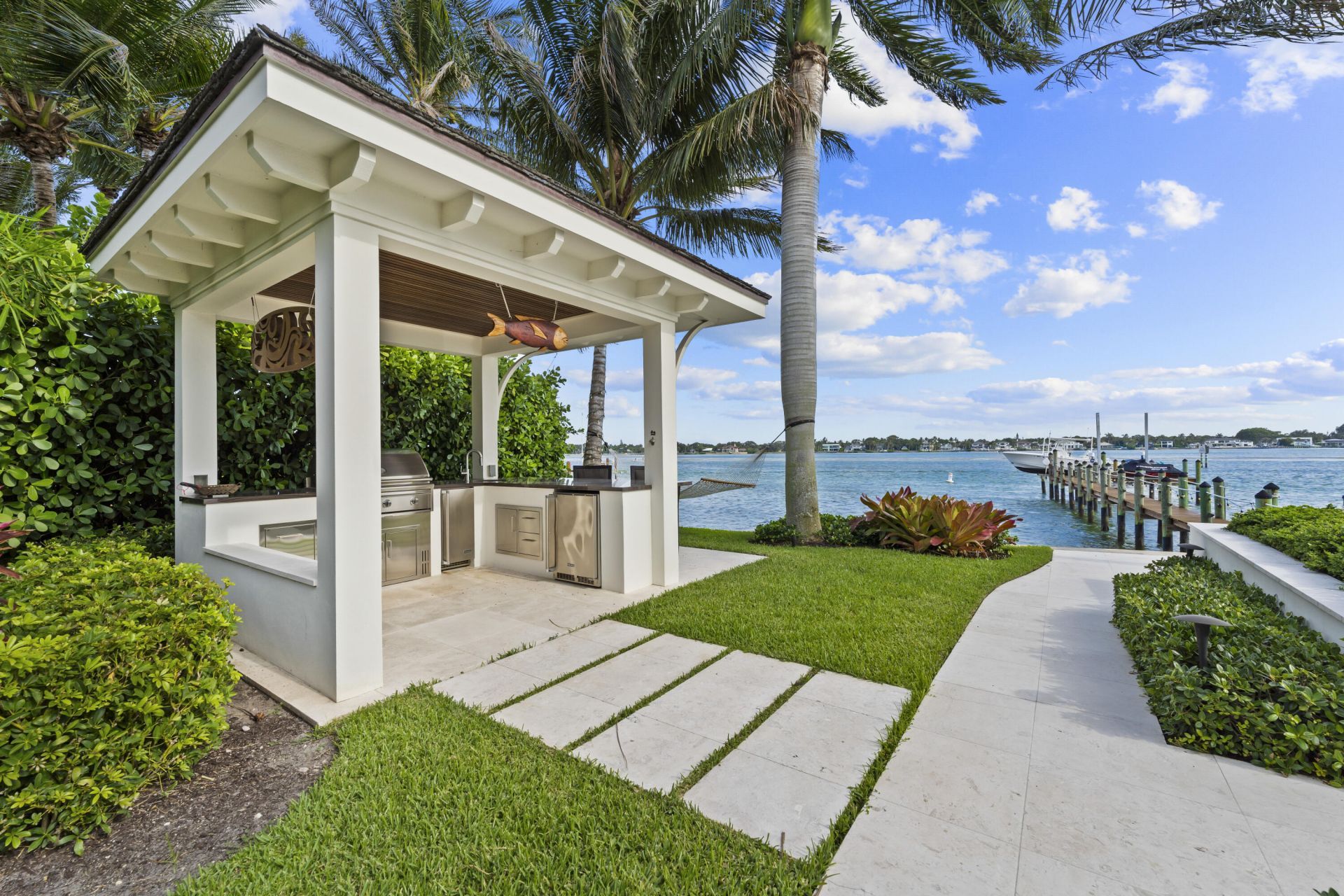 18714 Rio Vista Drive, Jupiter, FL 33469 Photo