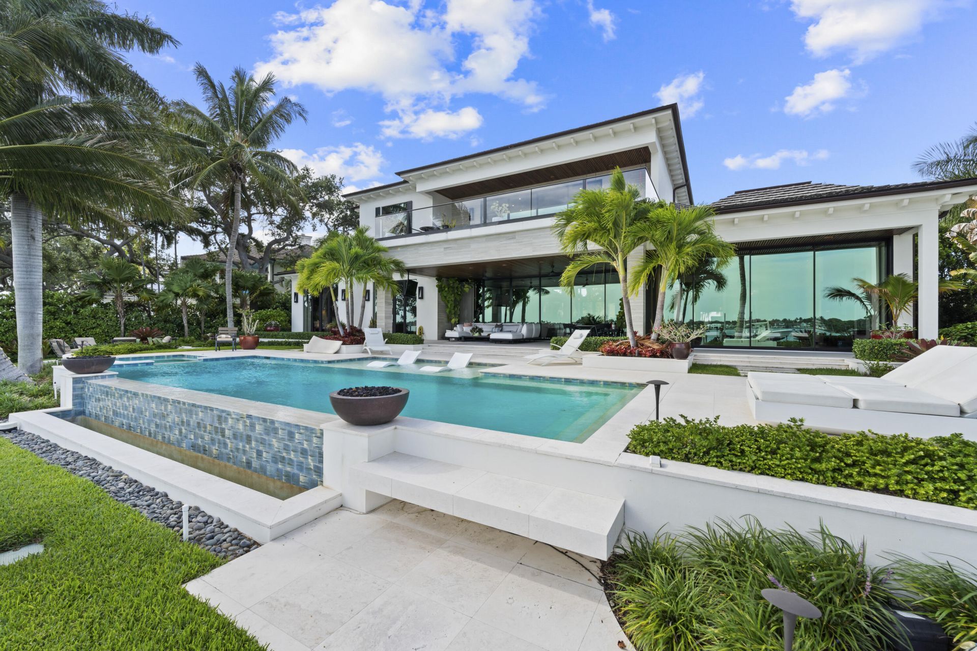 18714 Rio Vista Drive, Jupiter, FL 33469 Photo