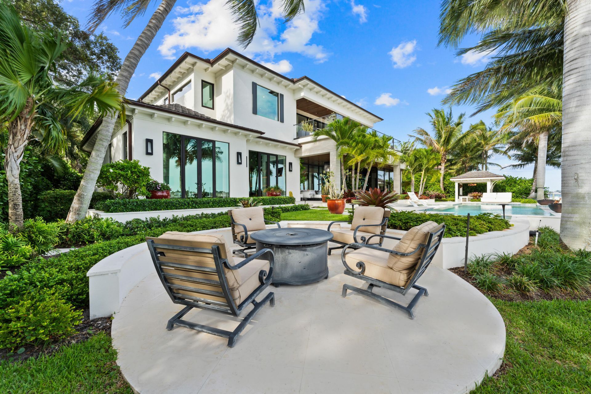 18714 Rio Vista Drive, Jupiter, FL 33469 Photo