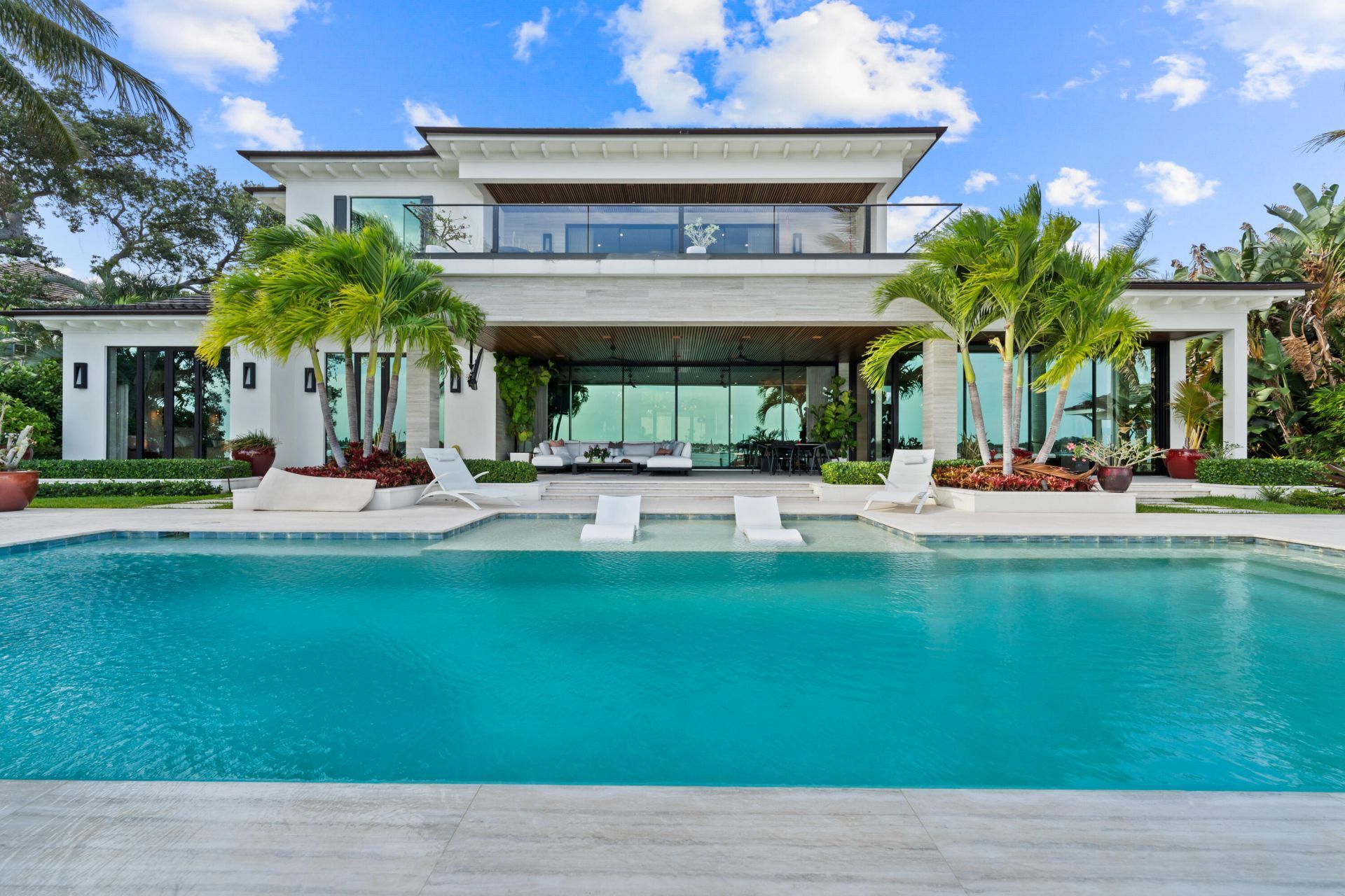 18714 Rio Vista Drive, Jupiter, FL 33469 Photo