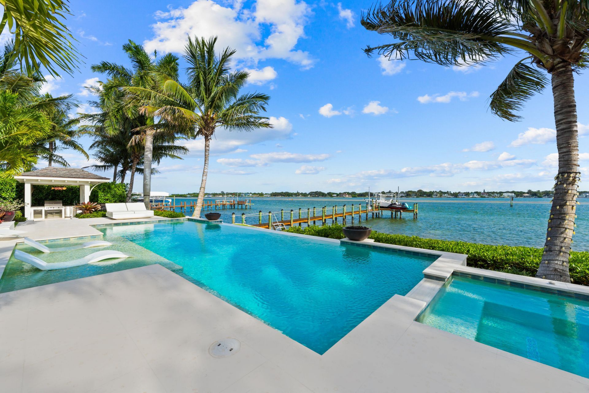 18714 Rio Vista Drive, Jupiter, FL 33469 Photo