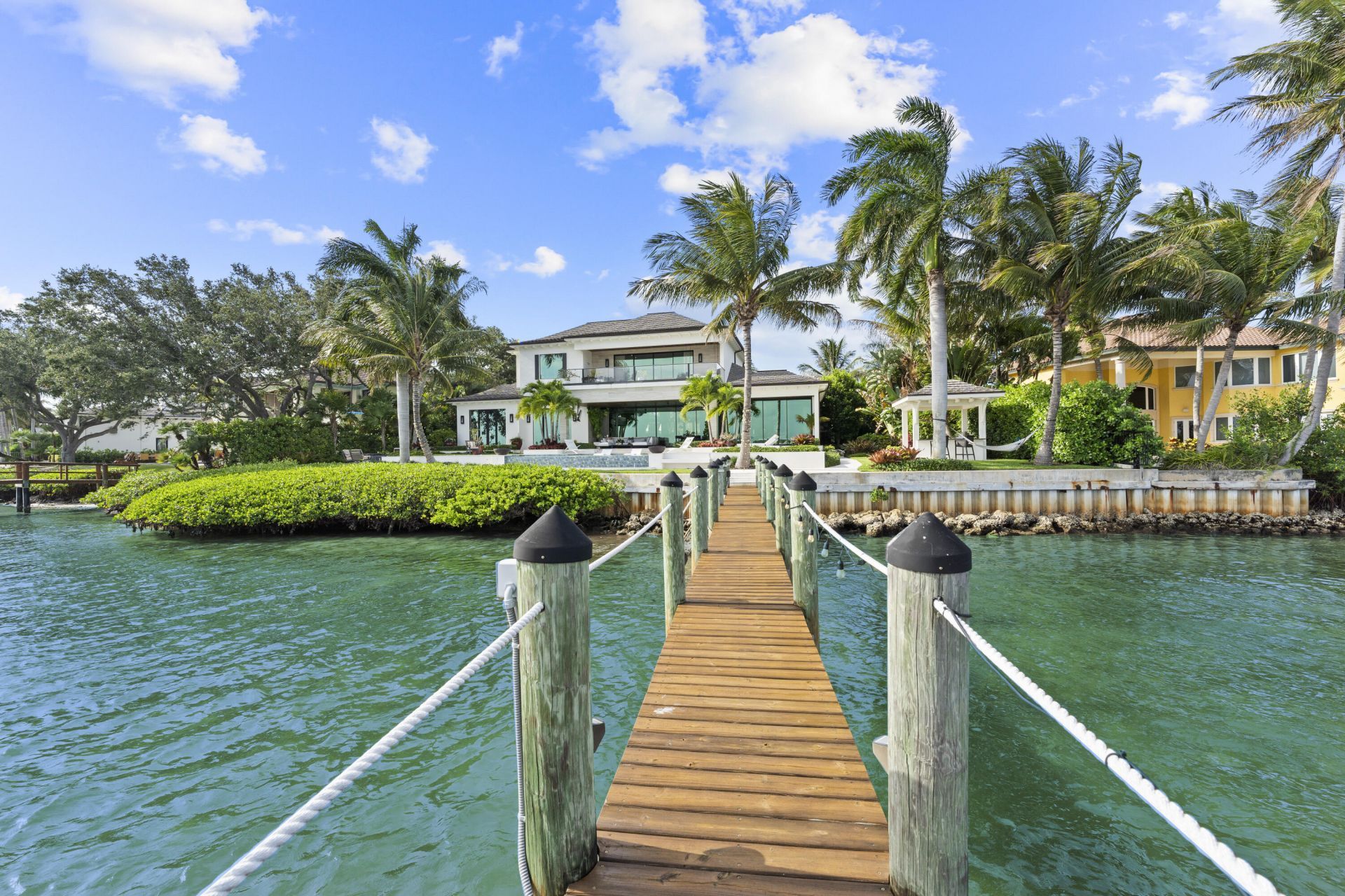 18714 Rio Vista Drive, Jupiter, FL 33469 Photo