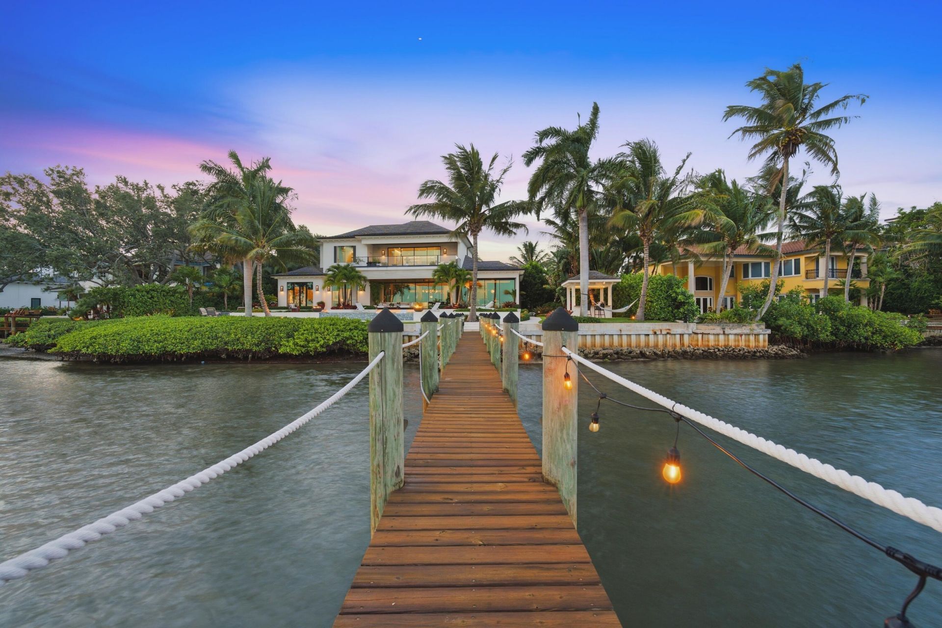 18714 Rio Vista Drive, Jupiter, FL 33469 Photo