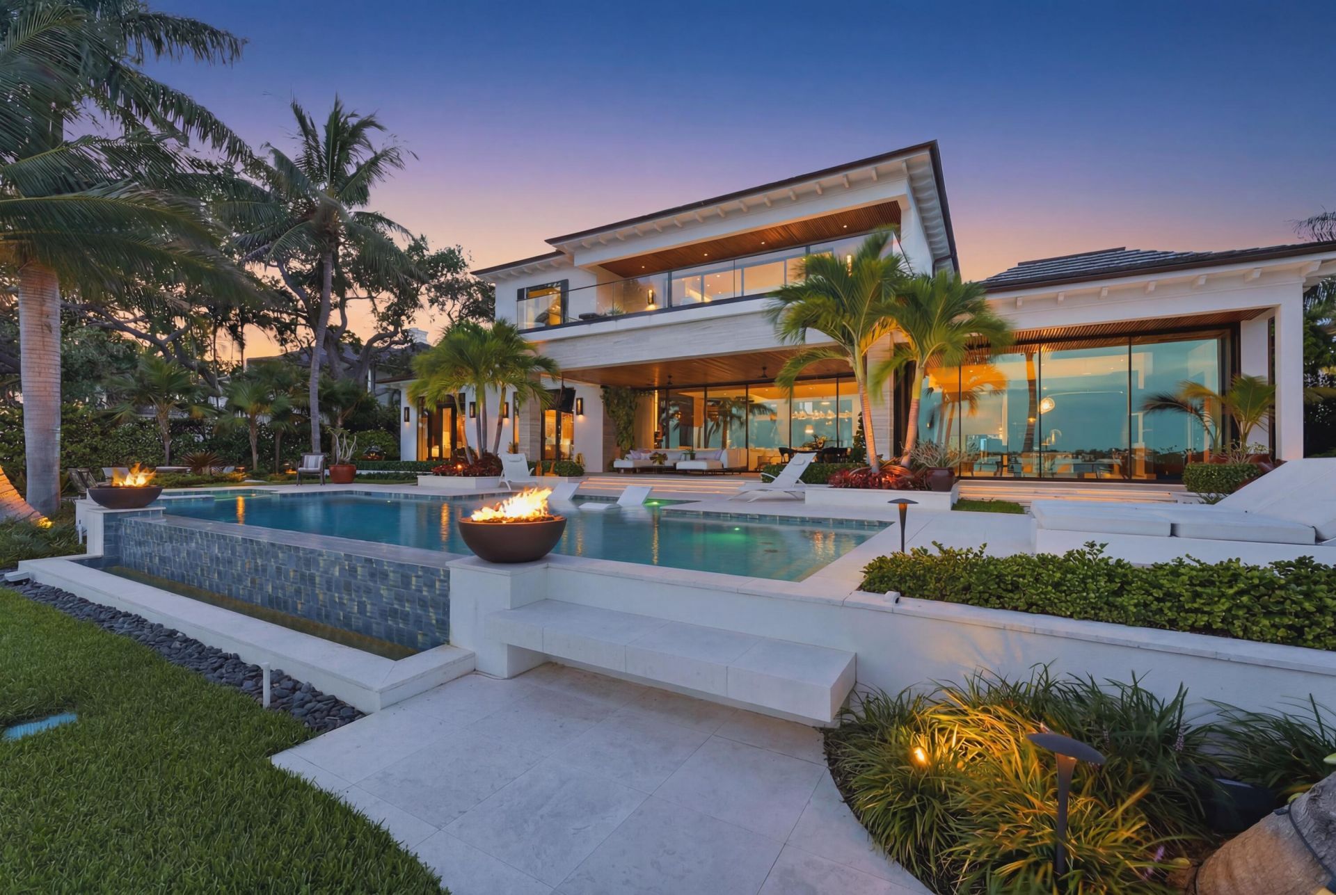 18714 Rio Vista Drive, Jupiter, FL 33469 Photo