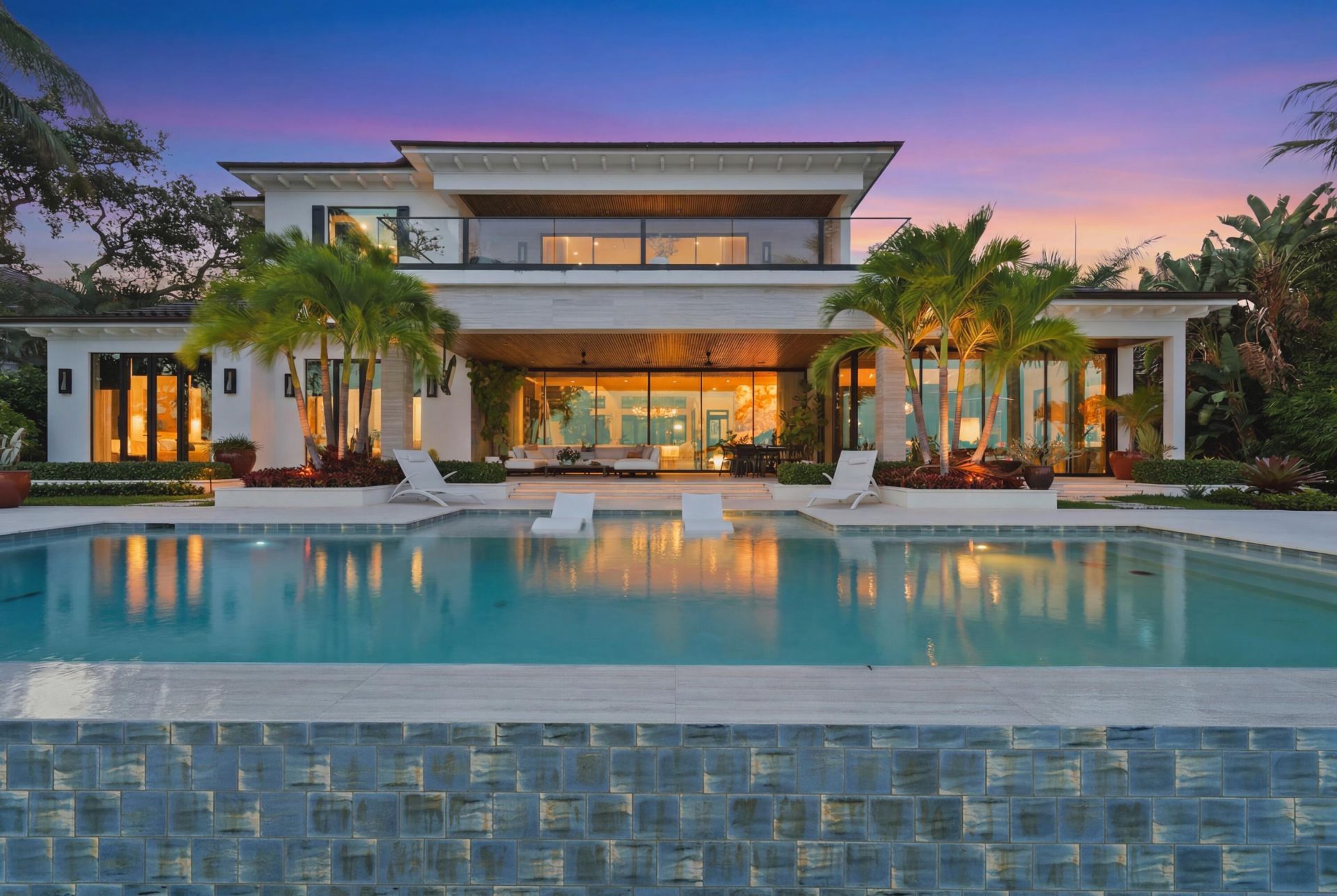 18714 Rio Vista Drive, Jupiter, FL 33469 Photo