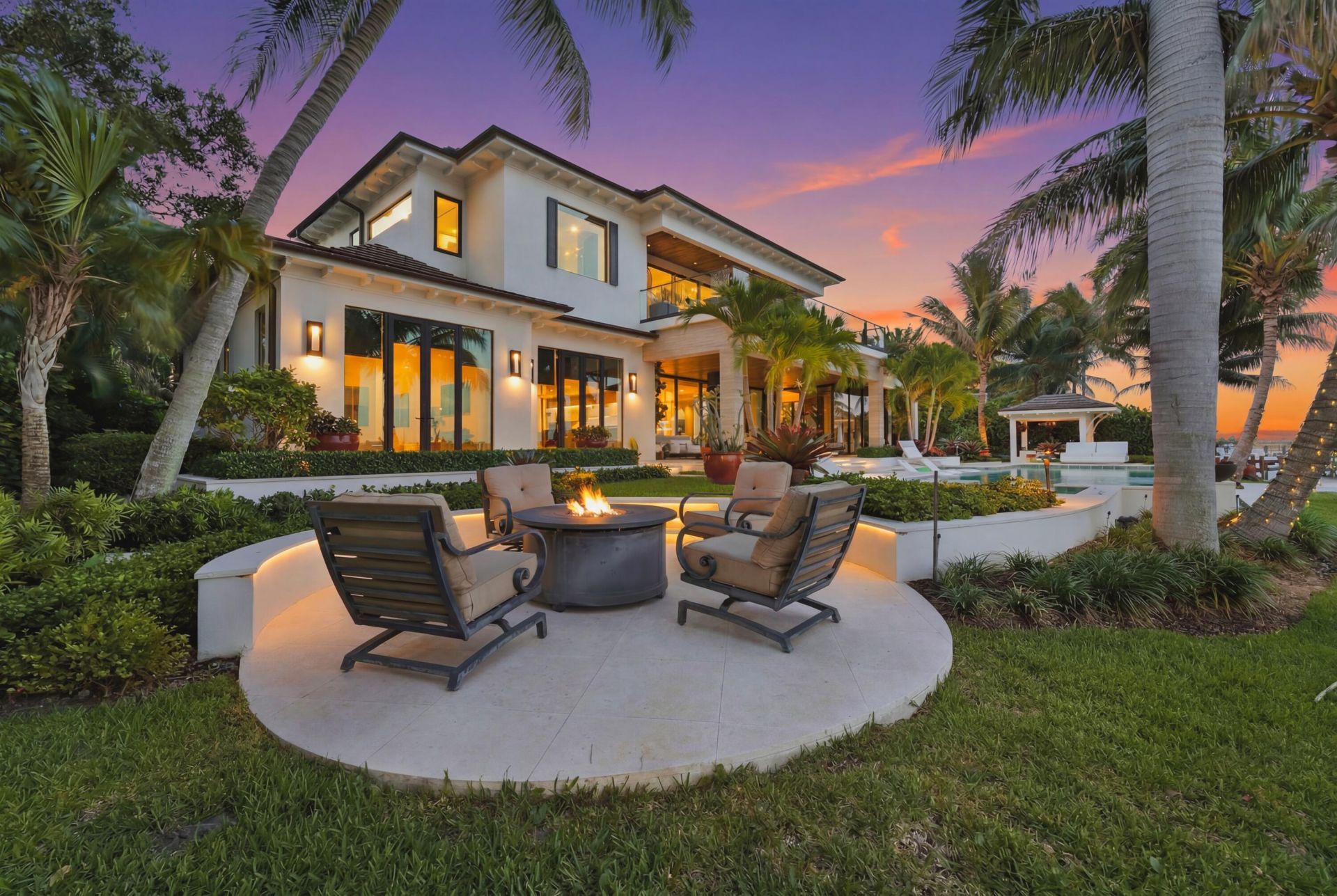 18714 Rio Vista Drive, Jupiter, FL 33469 Photo