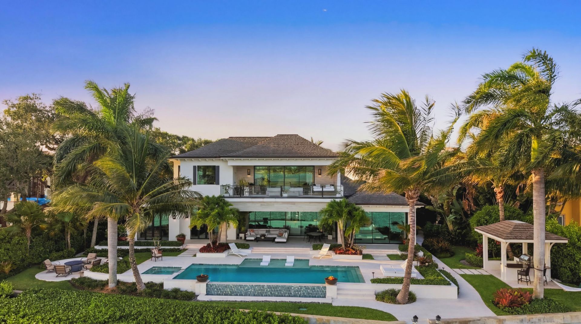 18714 Rio Vista Drive, Jupiter, FL 33469 Photo