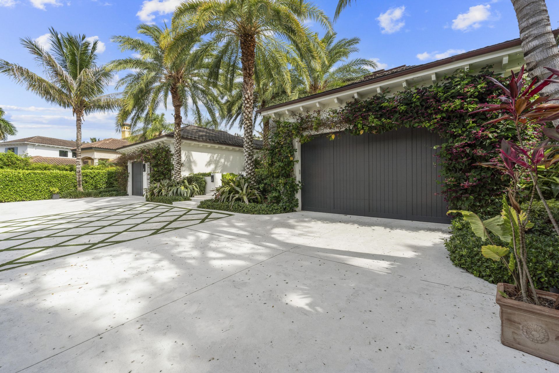 18714 Rio Vista Drive, Jupiter, FL 33469 Photo