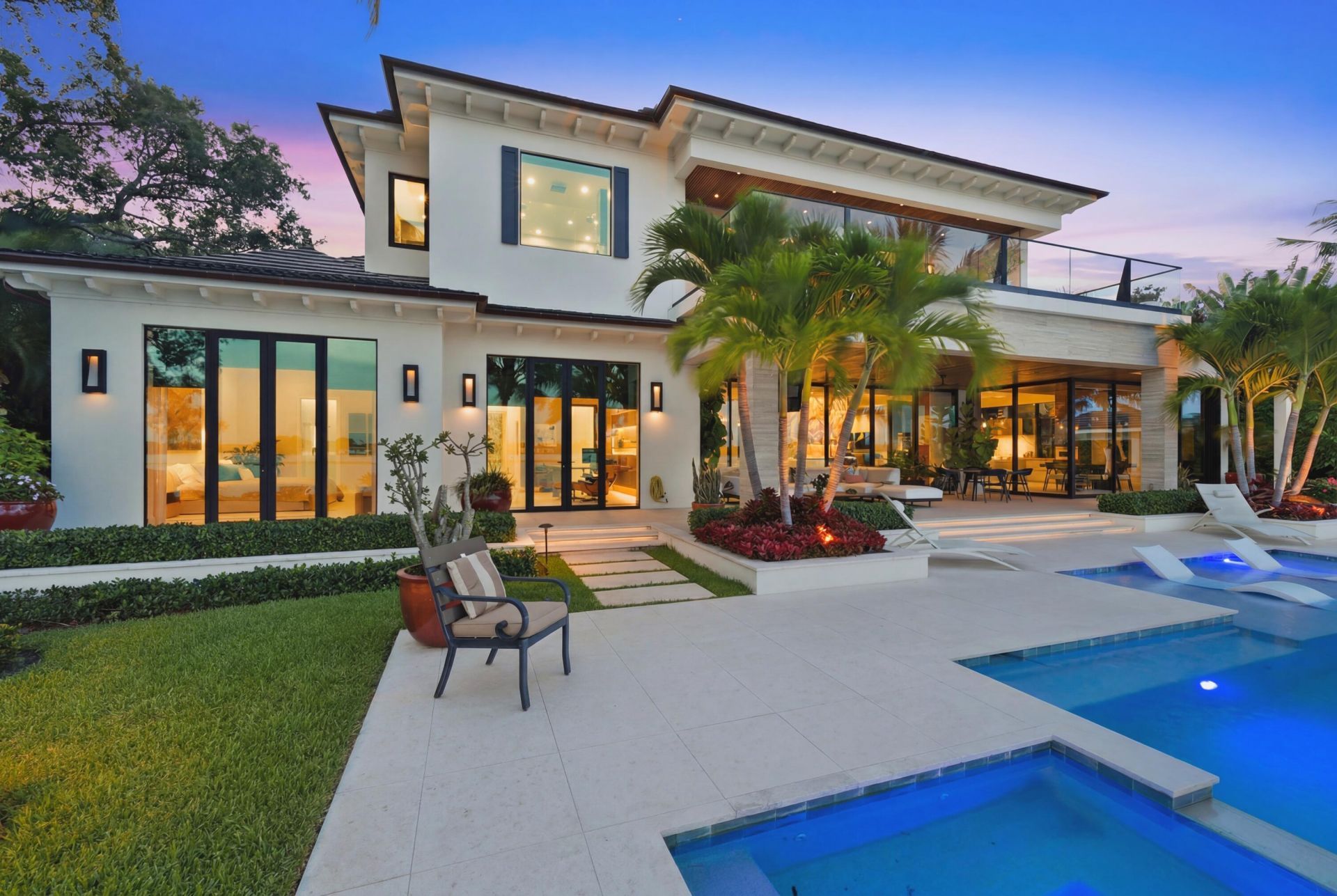 18714 Rio Vista Drive, Jupiter, FL 33469 Photo