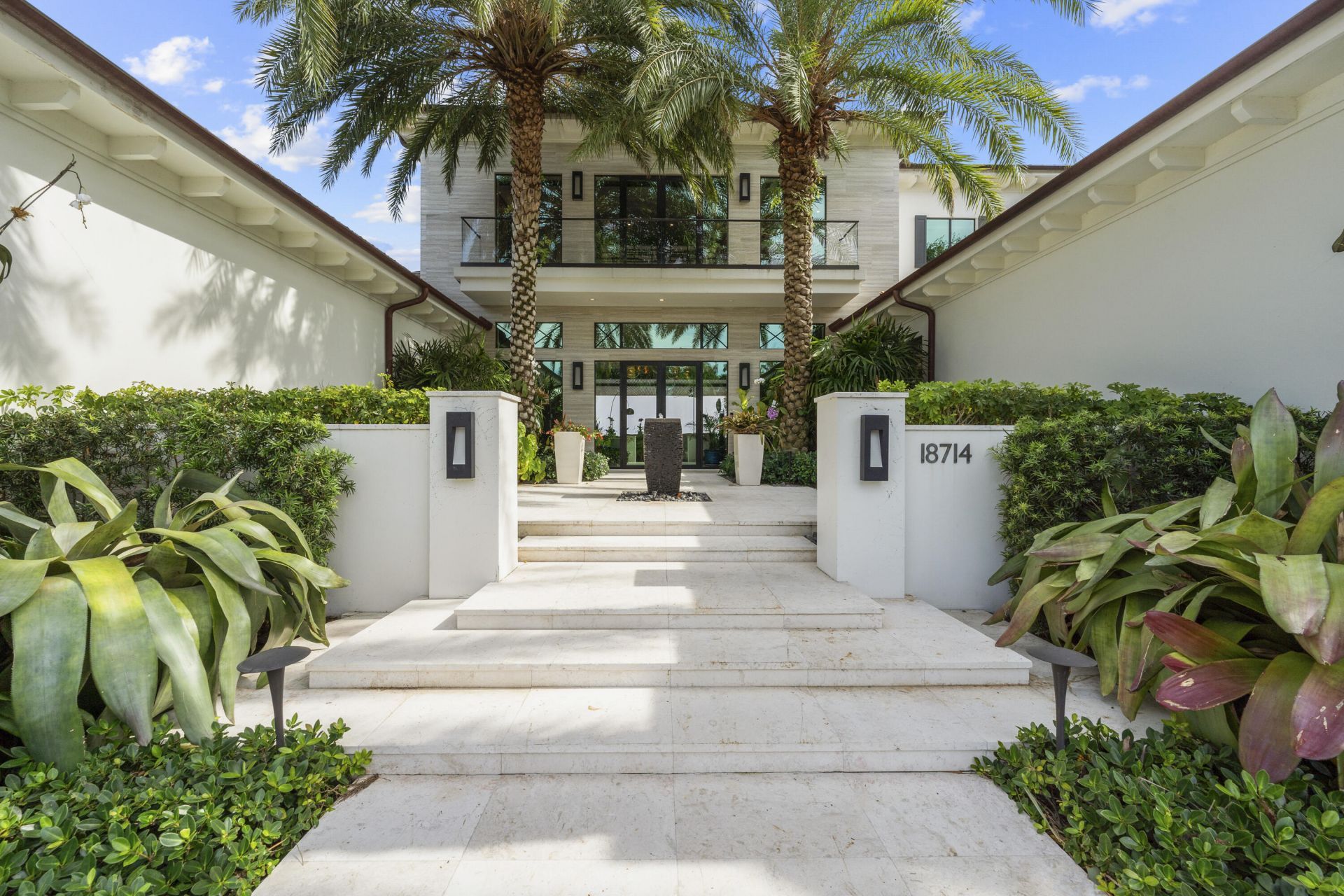 18714 Rio Vista Drive, Jupiter, FL 33469 Photo