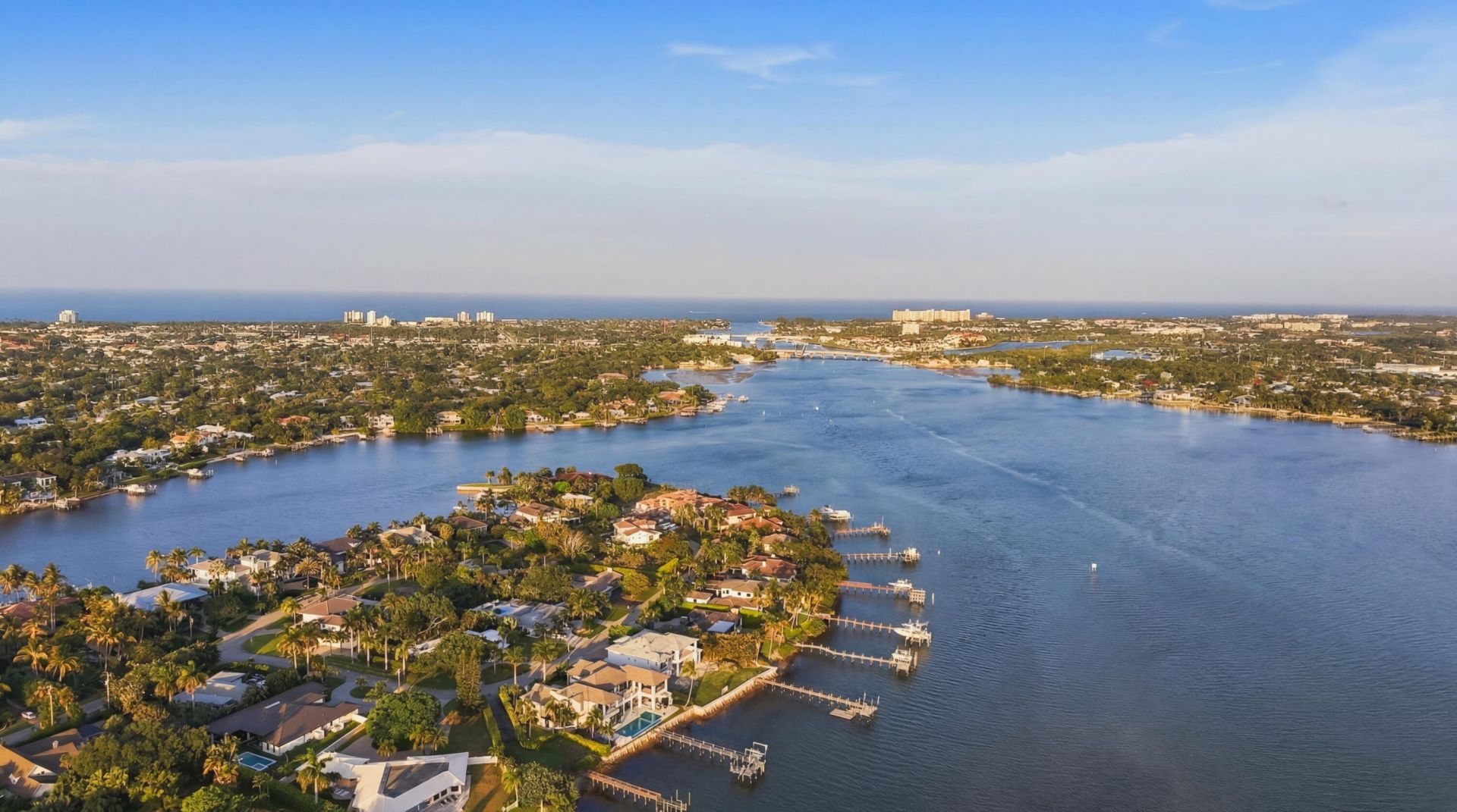 18714 Rio Vista Drive, Jupiter, FL 33469 Photo