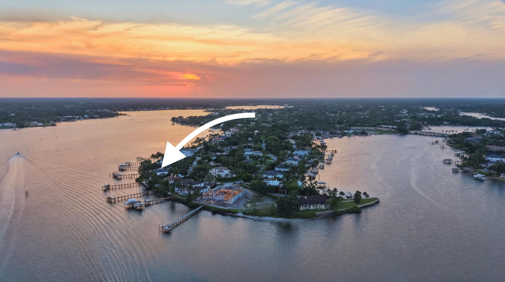 18714 Rio Vista Drive, Jupiter, FL 33469 Photo